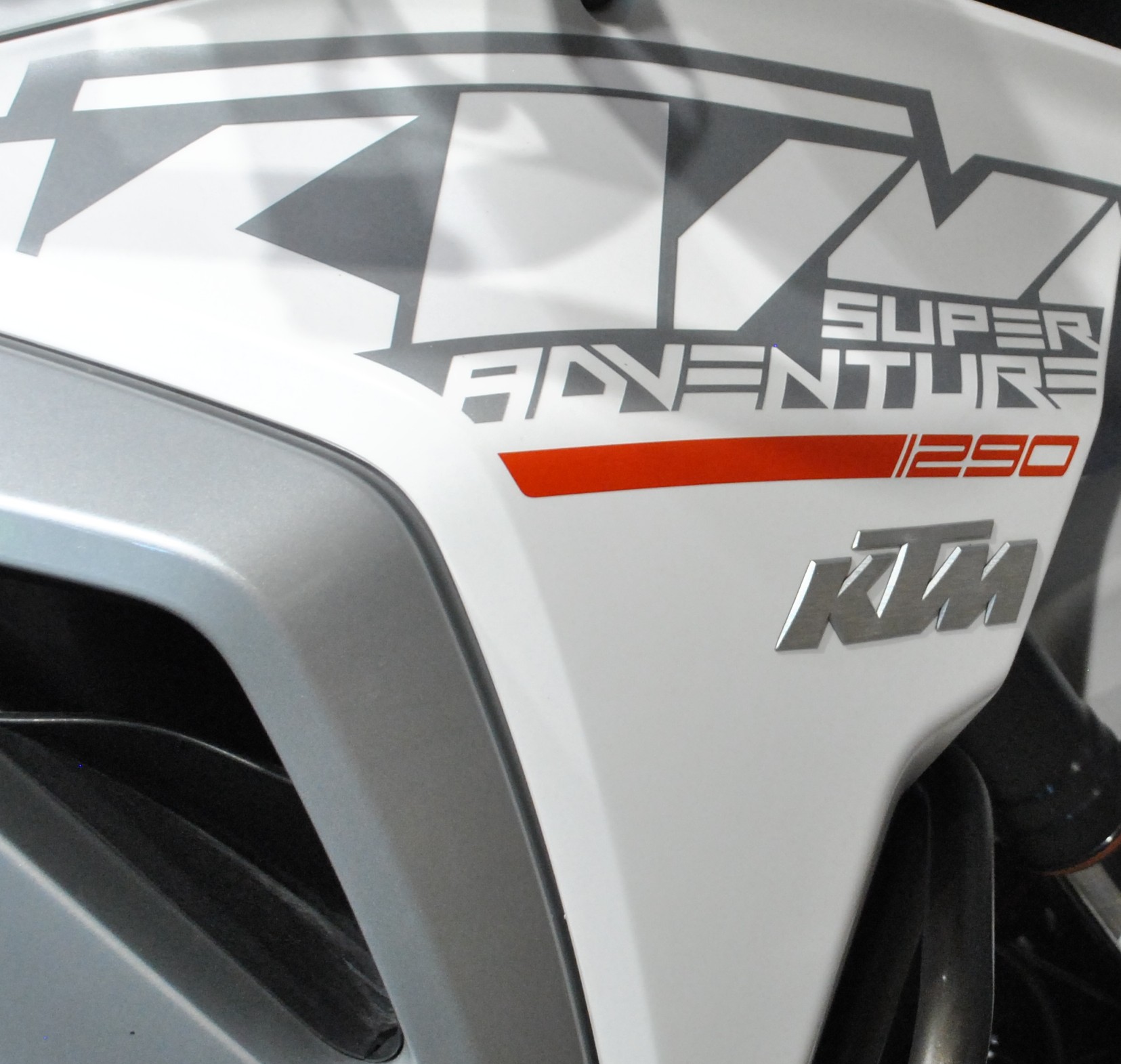 KTM 1290 Super Adventure ABS-image-6