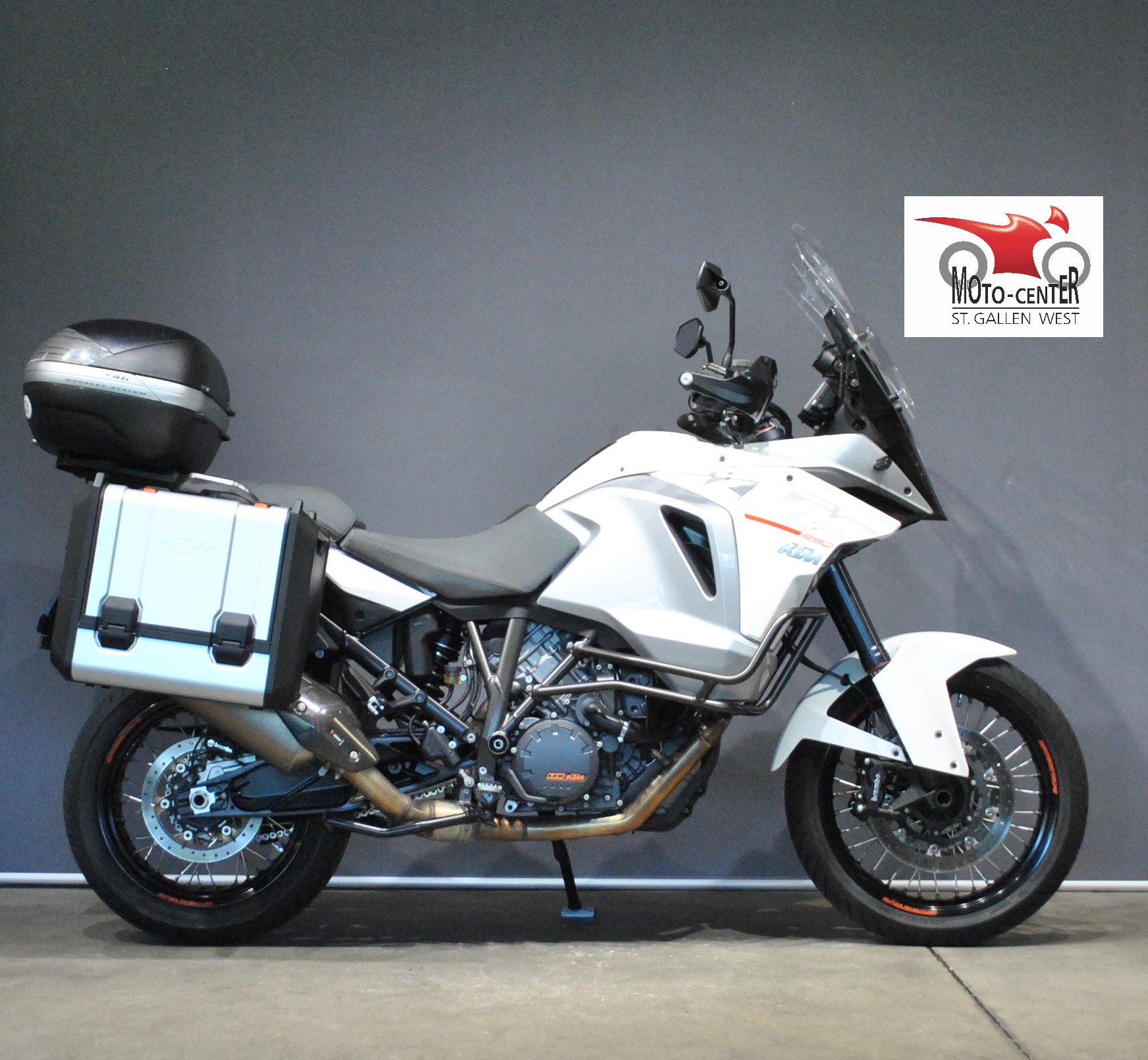 KTM 1290 Super Adventure ABS-showroom-element-1