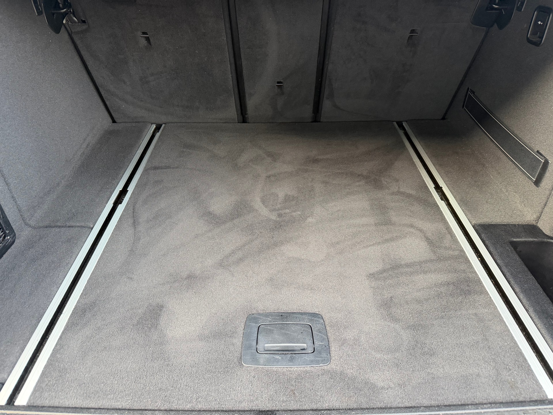 BMW X3 xDrive 20d Steptronic-image-13