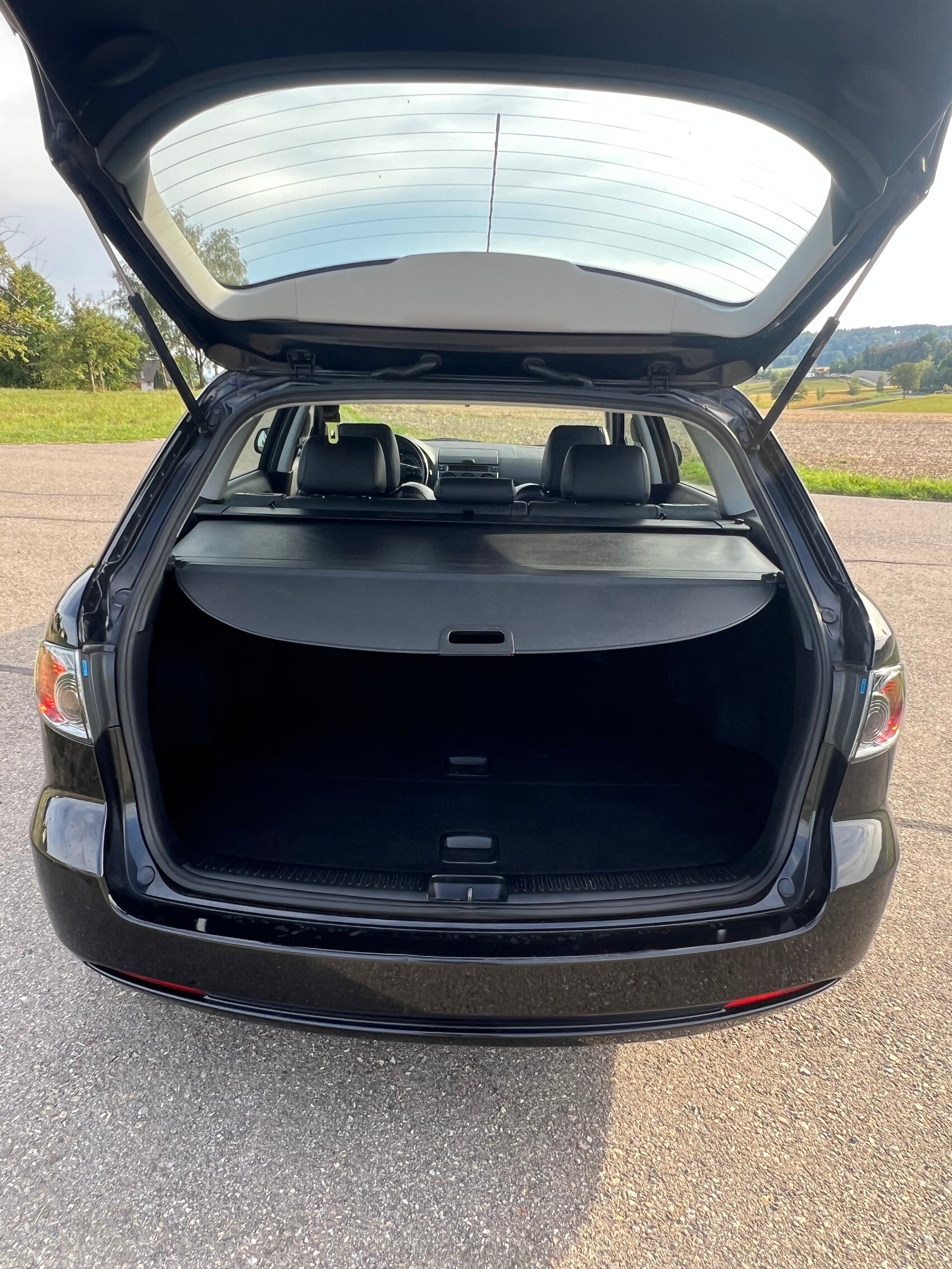MAZDA 6 2.3 16V Sport-image-5