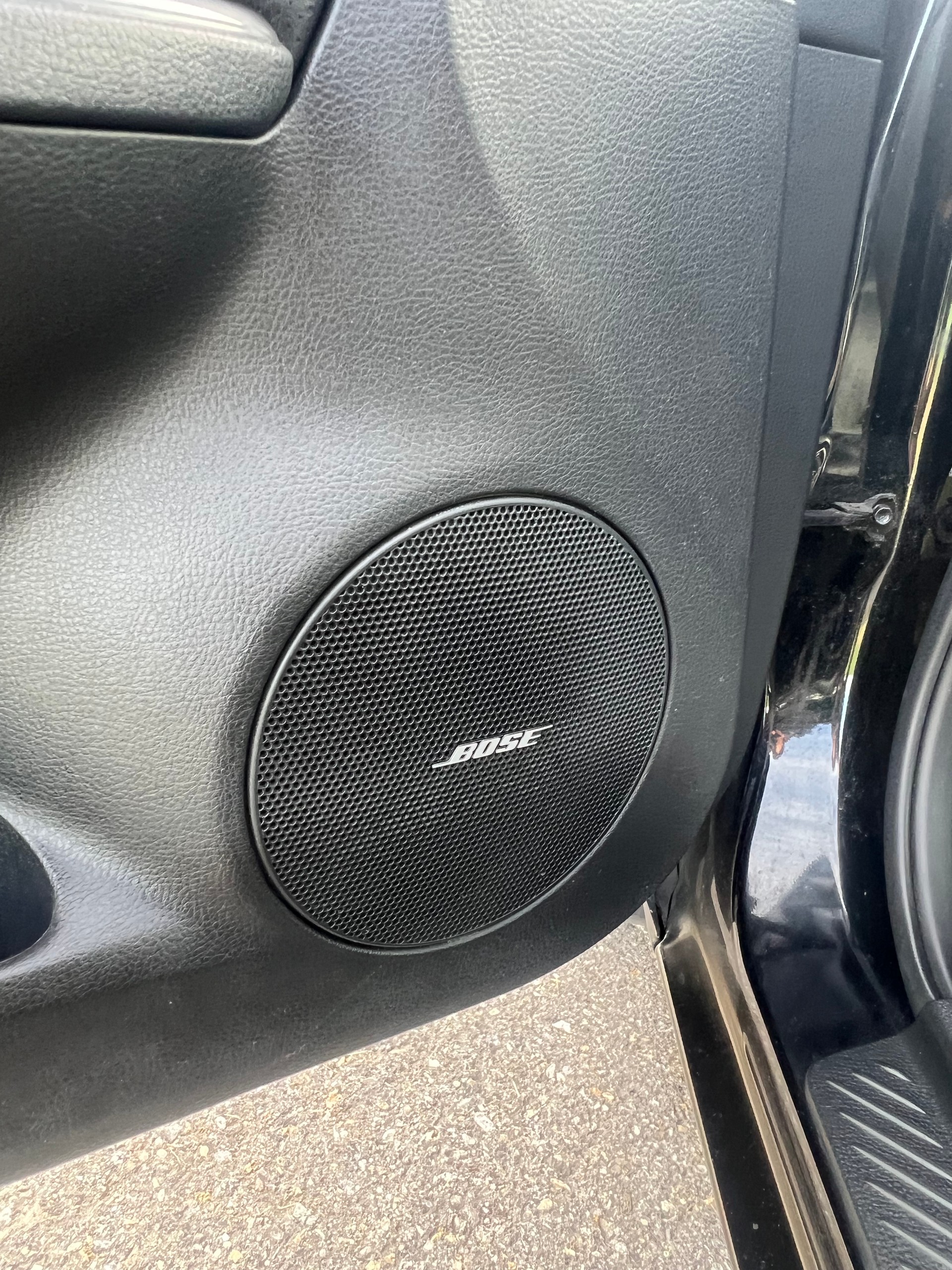 MAZDA 6 2.3 16V Sport-image-12