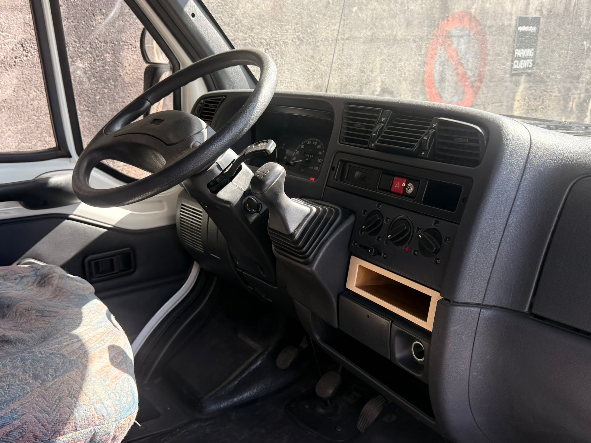 FIAT Ducato-image-8