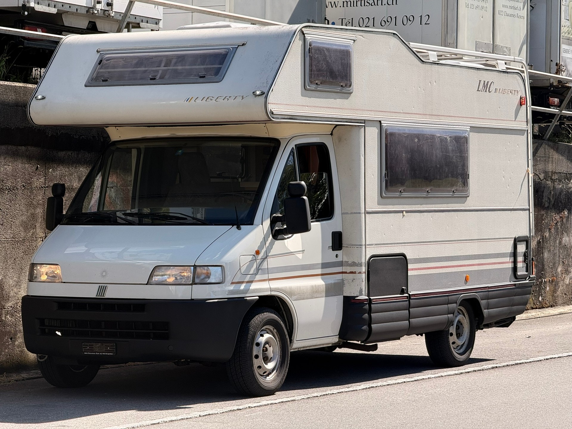 FIAT Ducato-image-0