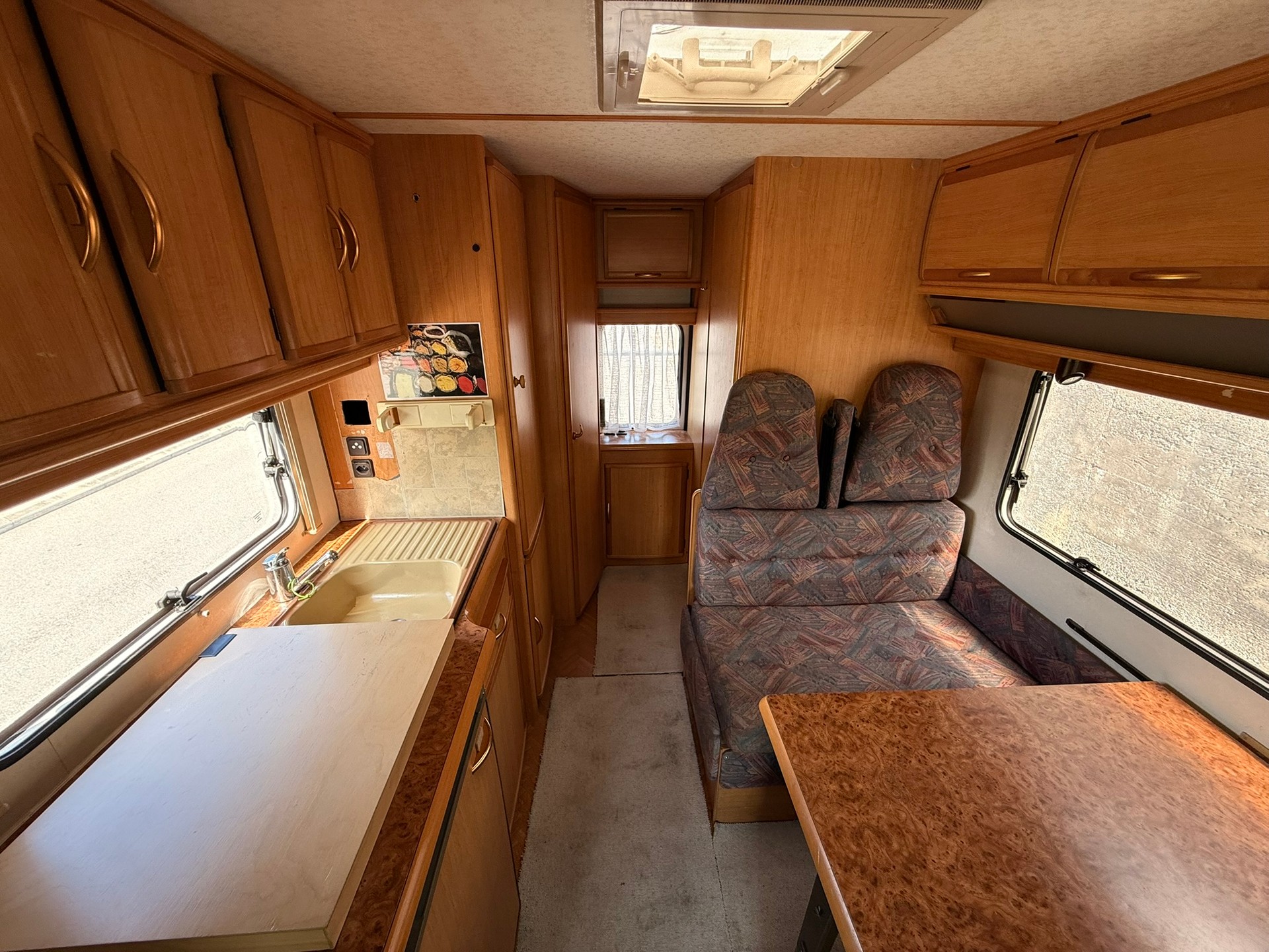 FIAT Ducato-image-9
