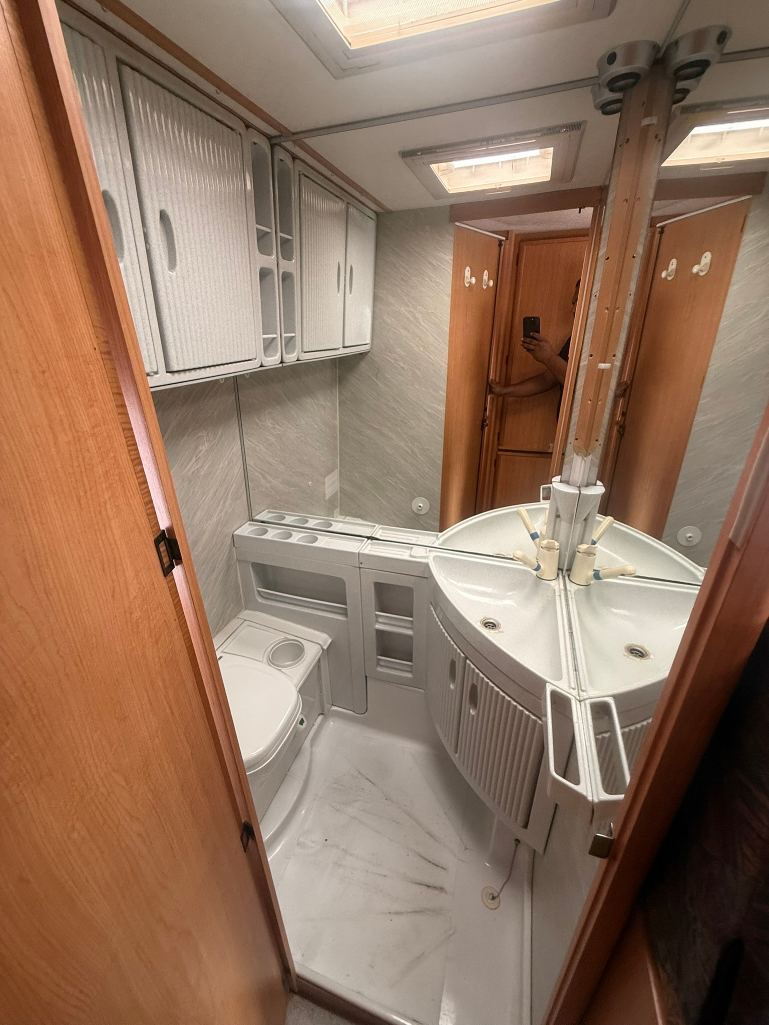 FIAT Ducato-image-14