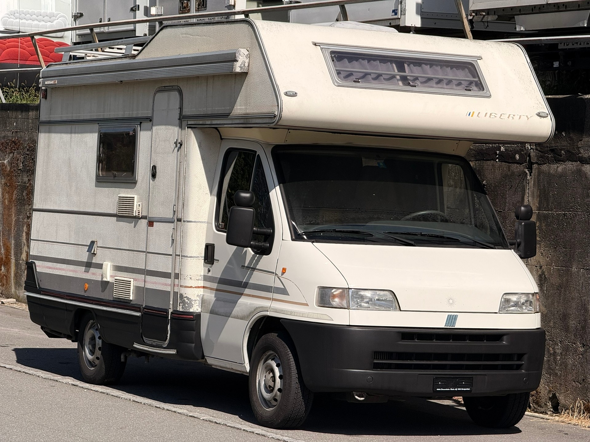 FIAT Ducato-image-5