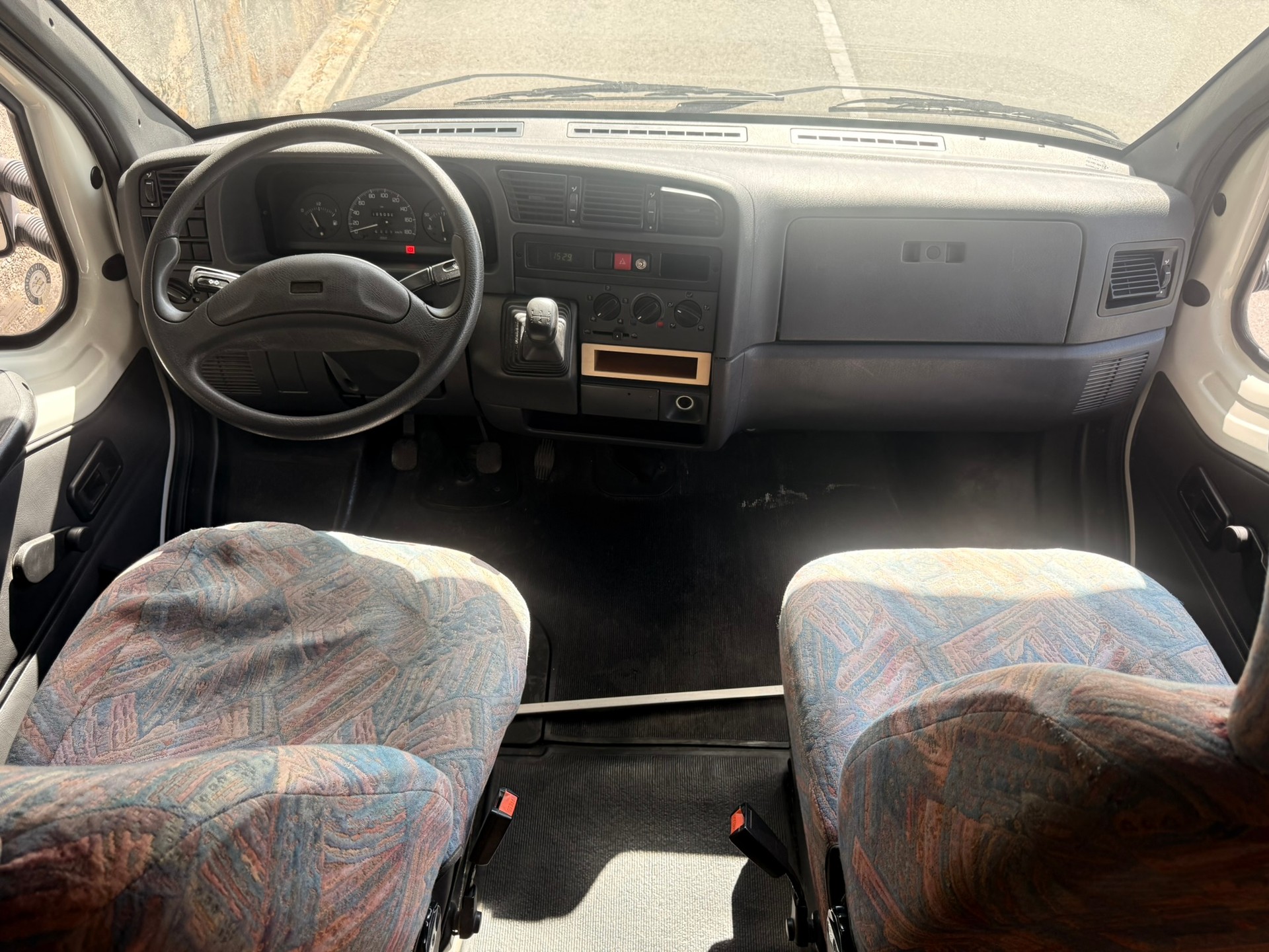 FIAT Ducato-image-10
