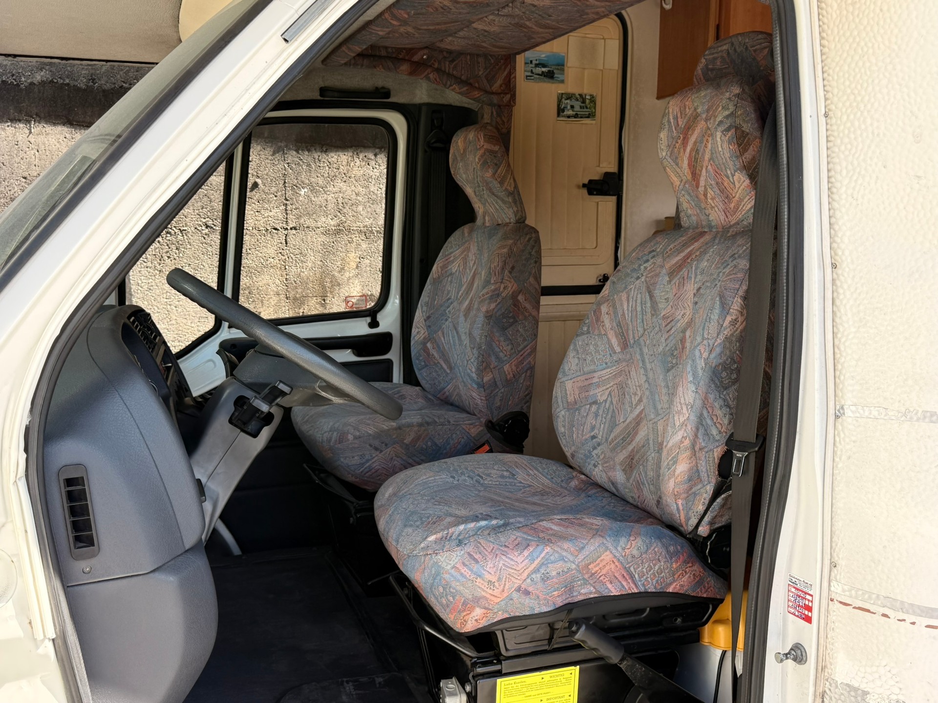 FIAT Ducato-image-6