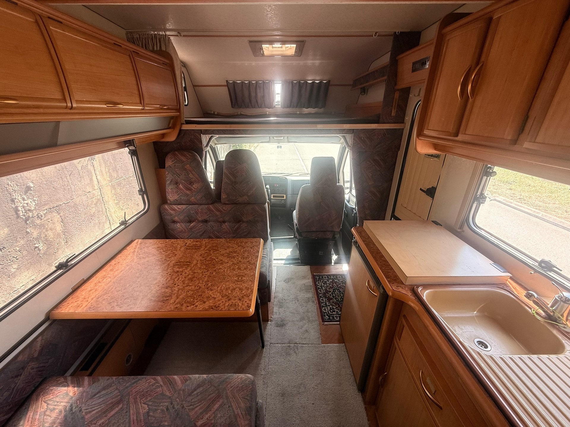 FIAT Ducato-image-15