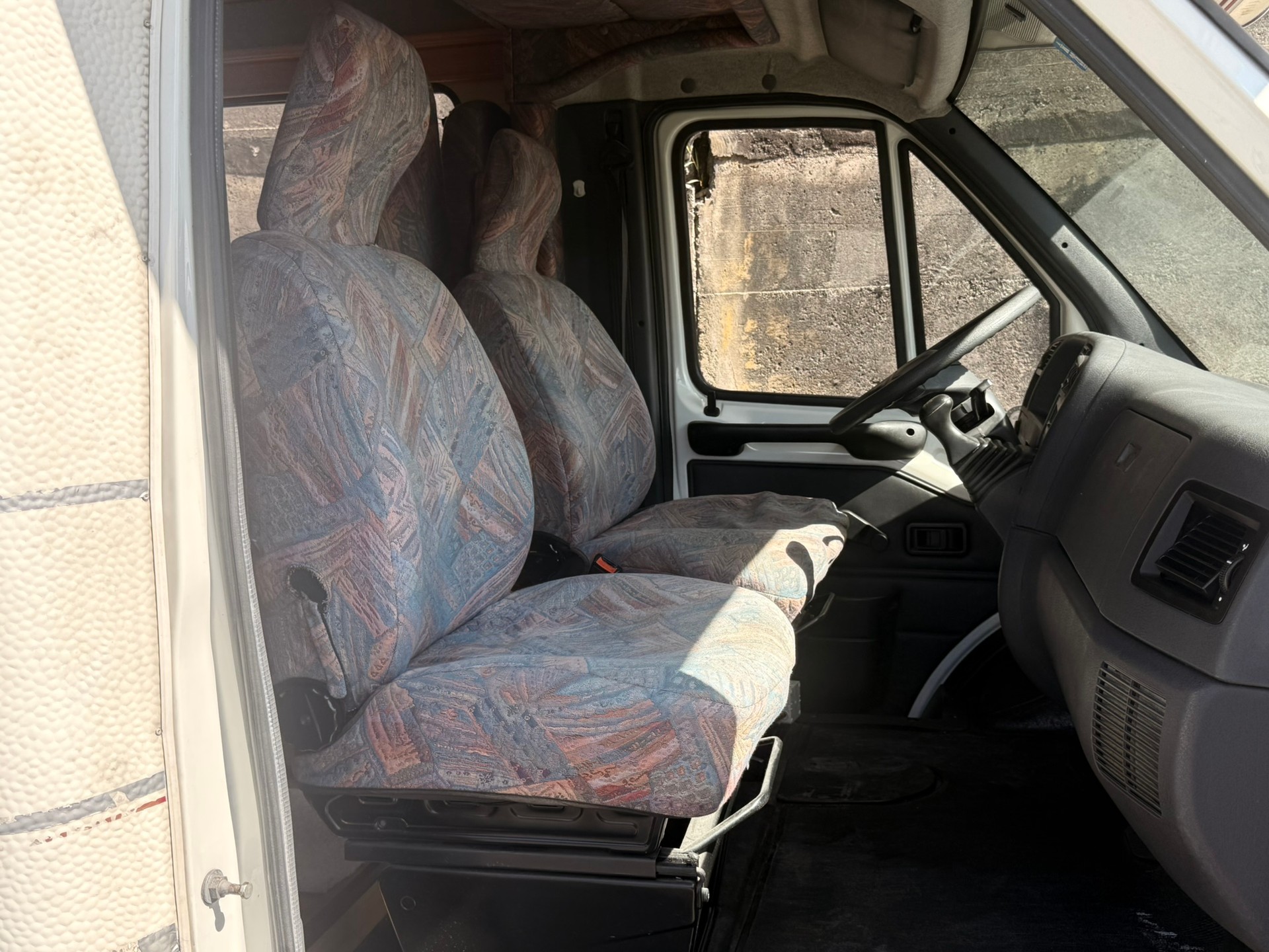 FIAT Ducato-image-7