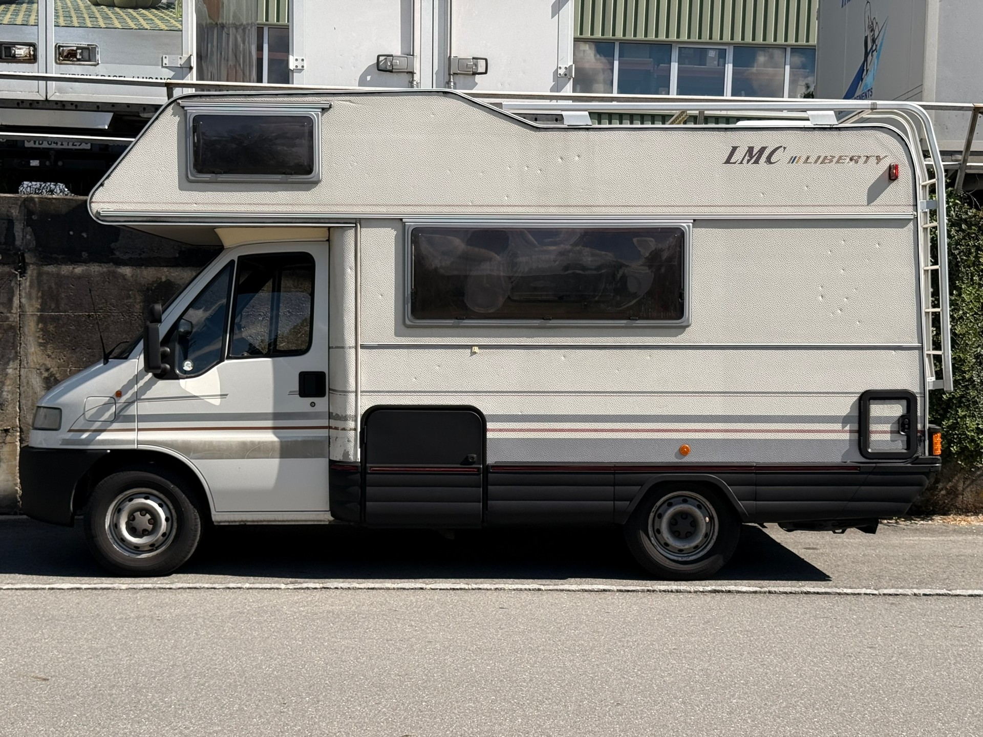 FIAT Ducato-image-1