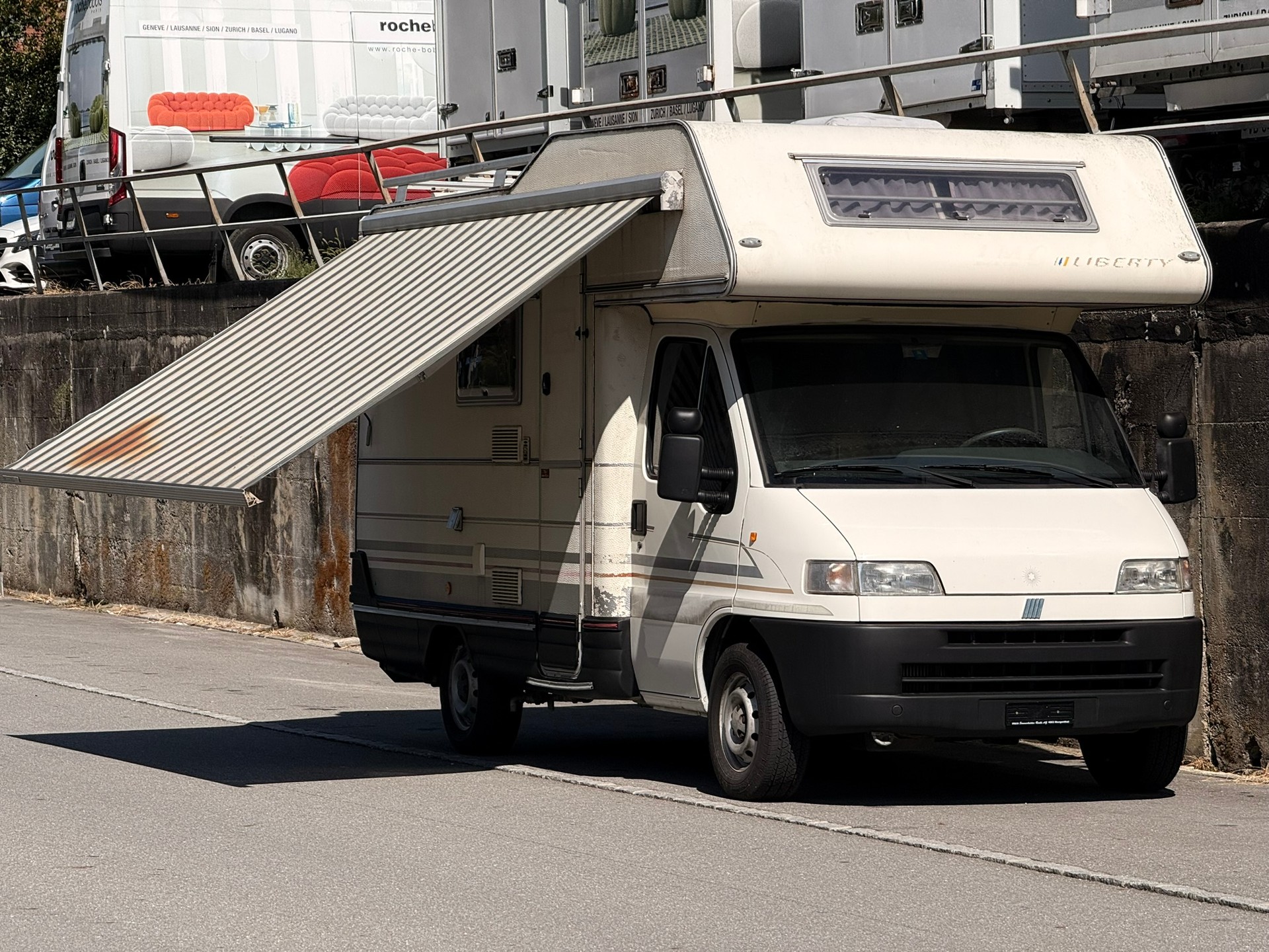 FIAT Ducato-image-4