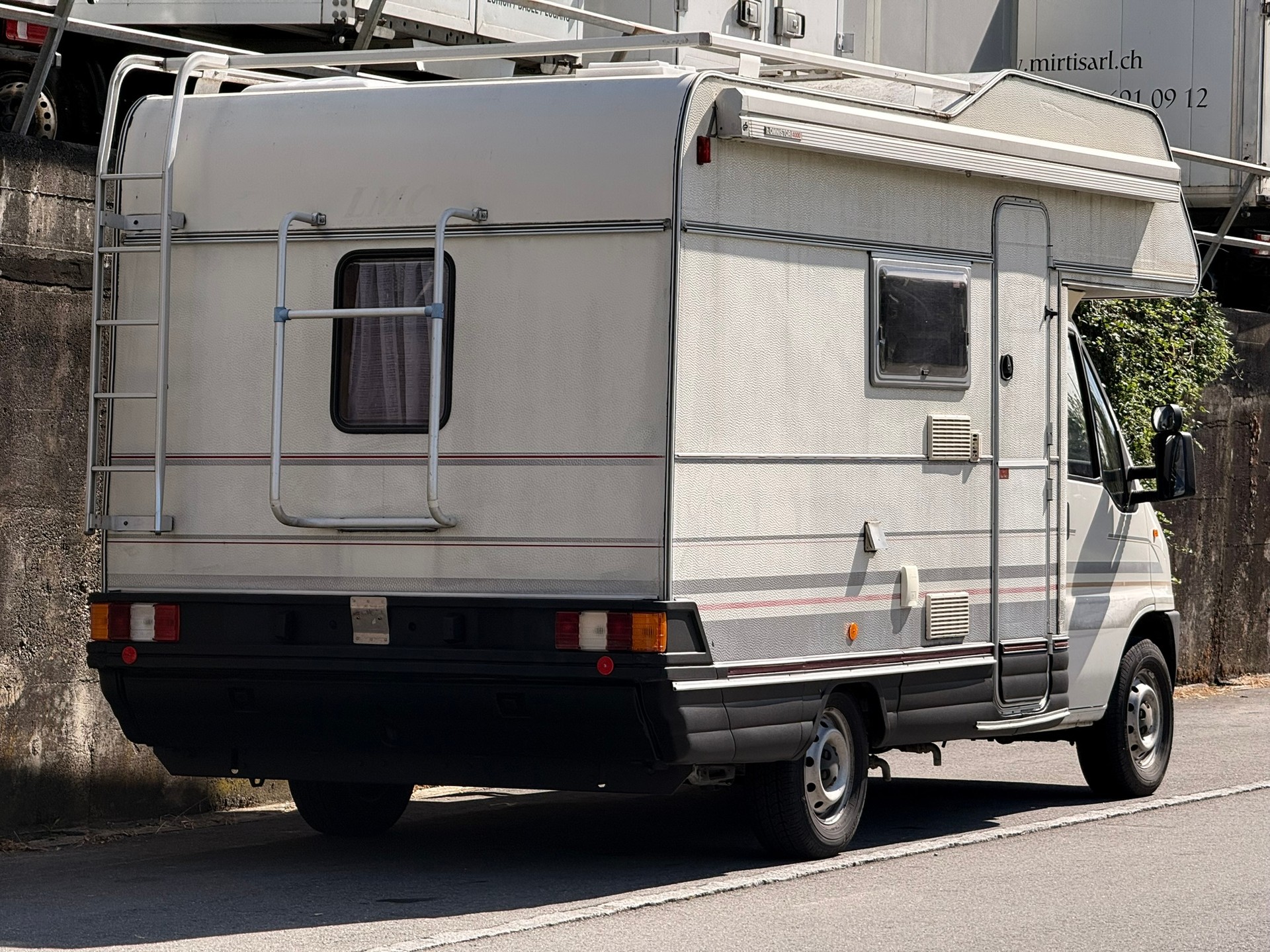 FIAT Ducato-image-3
