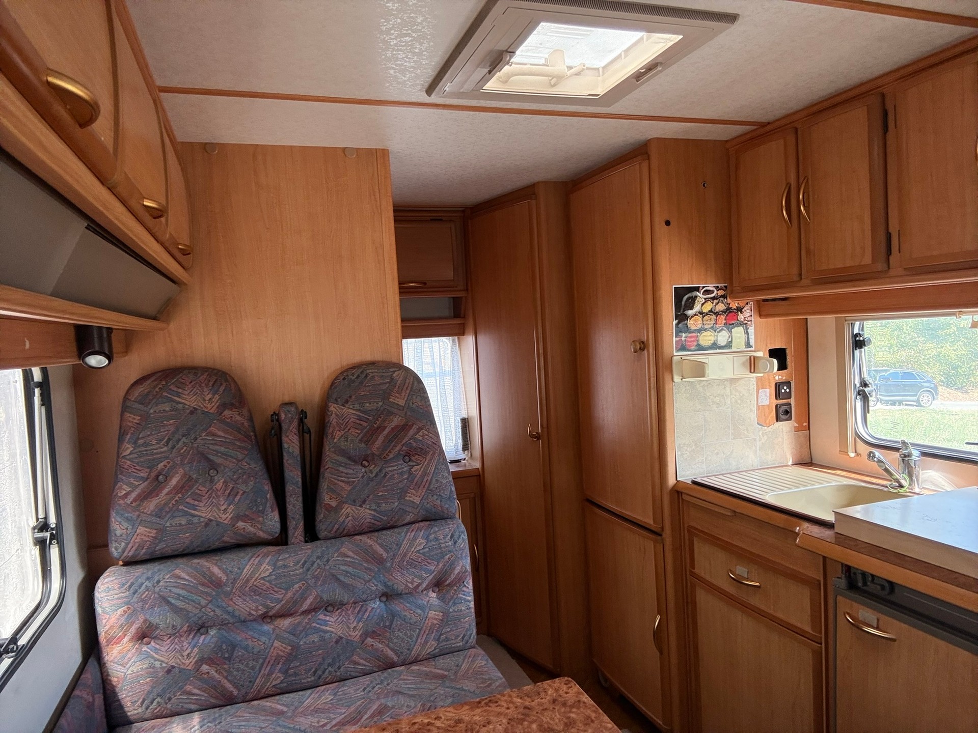 FIAT Ducato-image-12