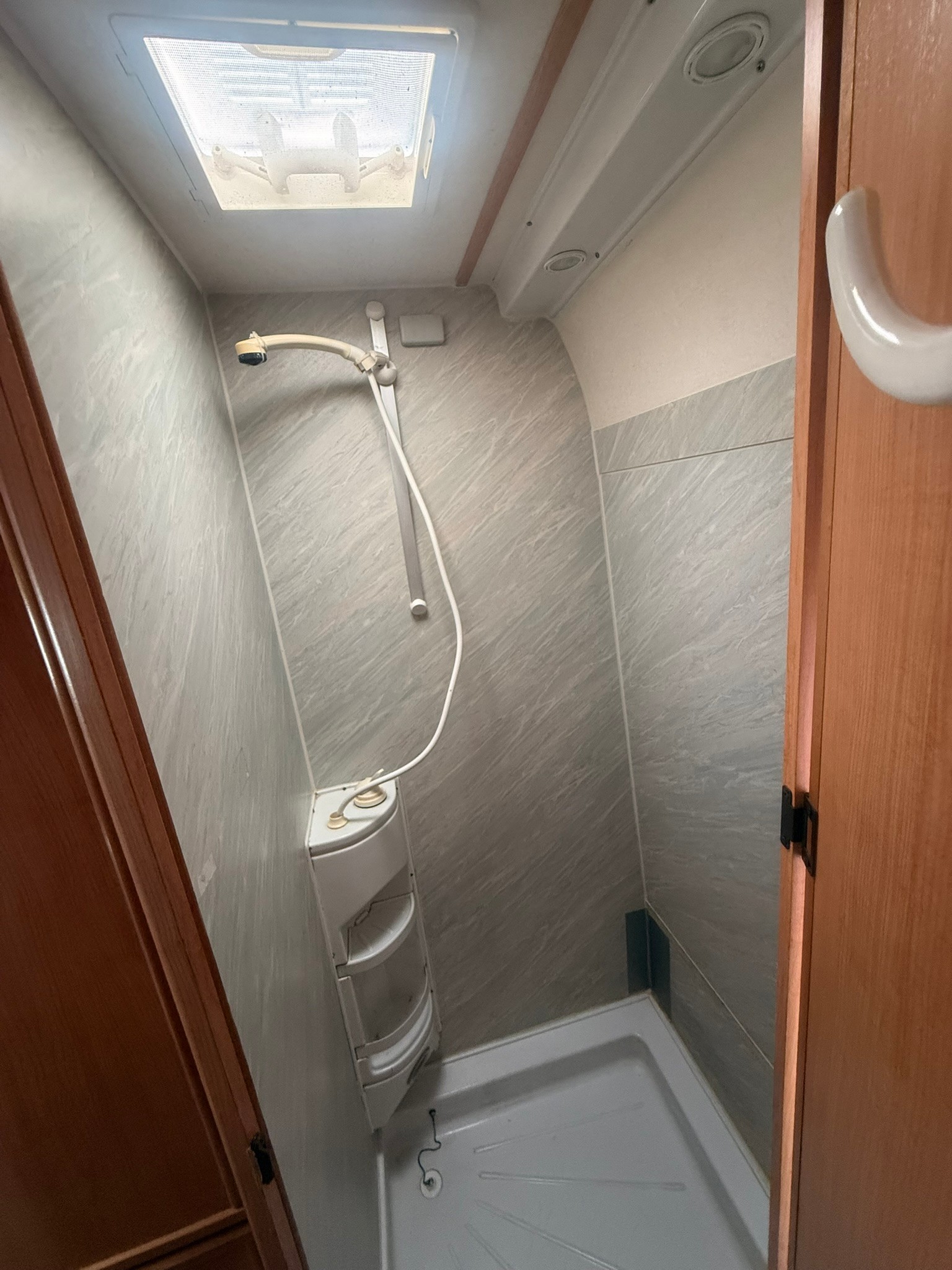 FIAT Ducato-image-13