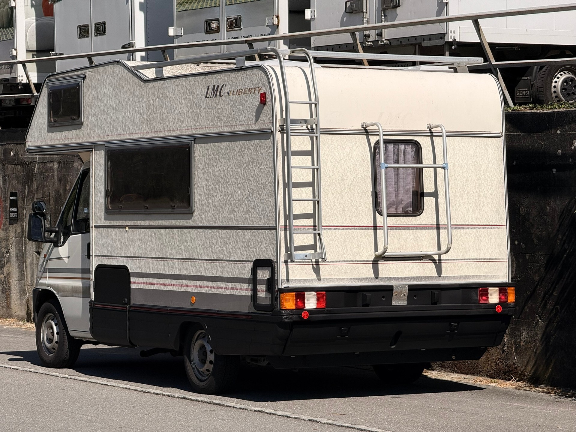 FIAT Ducato-image-2