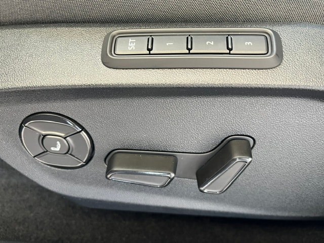 VW ID.Polo 52 kWh Style Edition One Plus-image-6