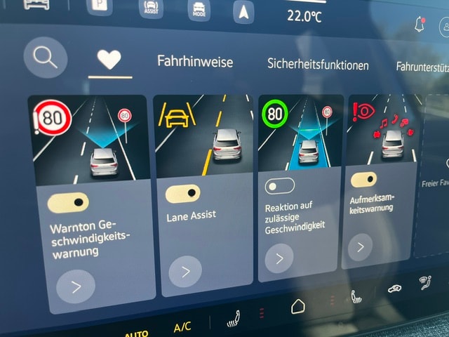 VW ID.Polo 52 kWh Style Edition One Plus-image-15