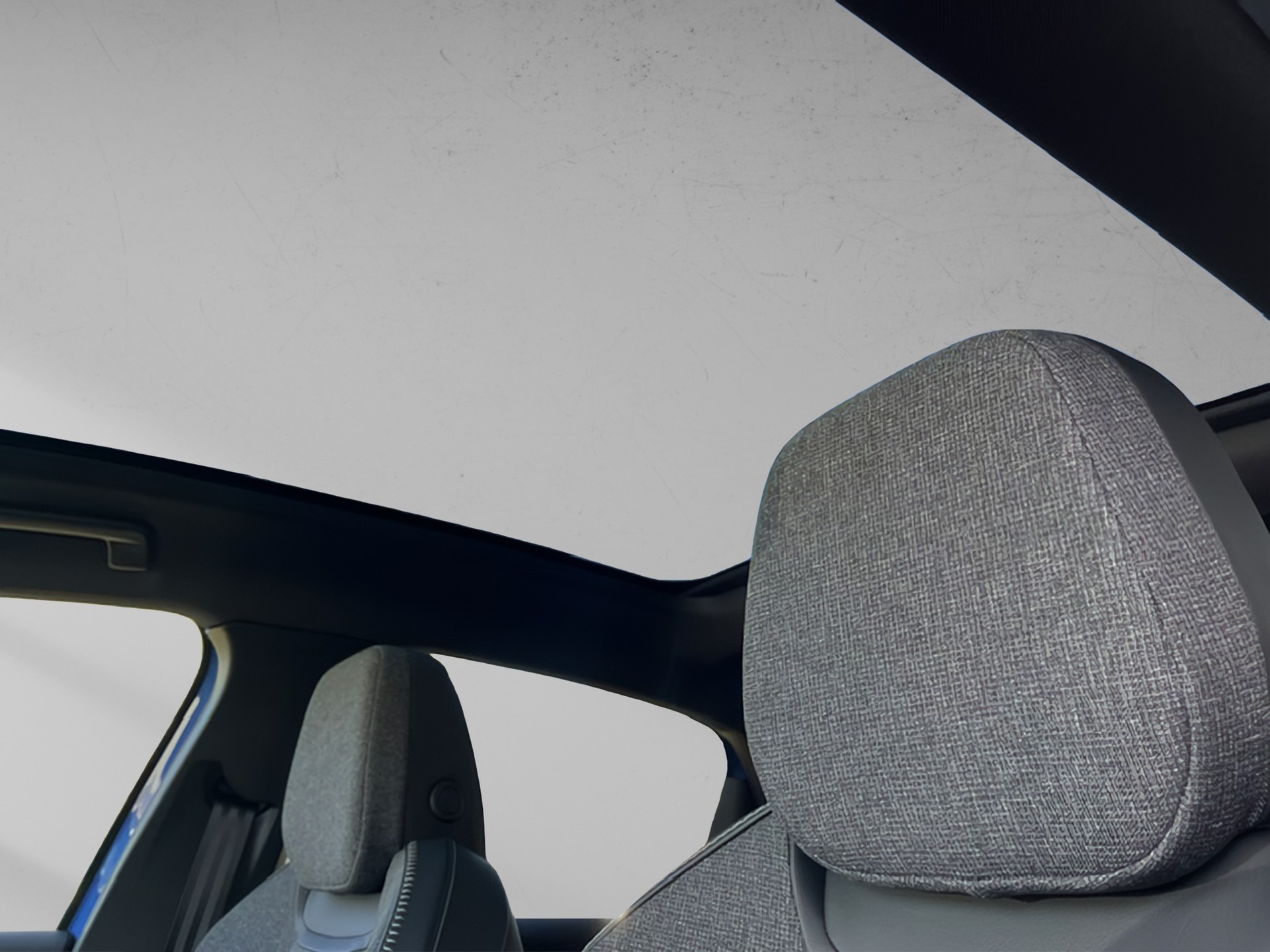 VW ID.Polo 52 kWh Style Edition One Plus-image-5
