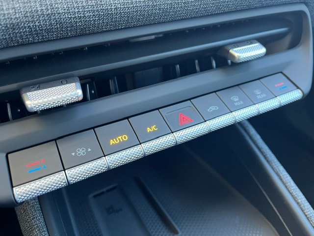 VW ID.Polo 52 kWh Style Edition One Plus-image-22