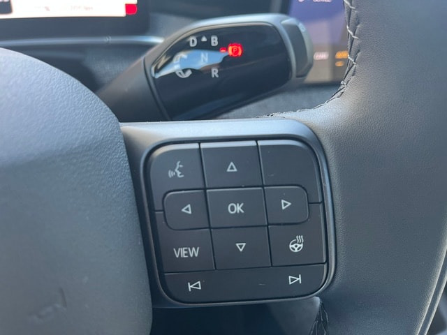 VW ID.Polo 52 kWh Style Edition One Plus-image-10