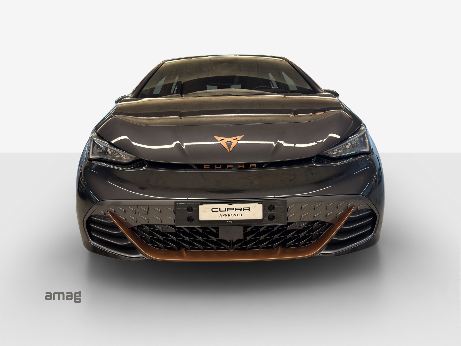 CUPRA Born 58 kWh-image-6