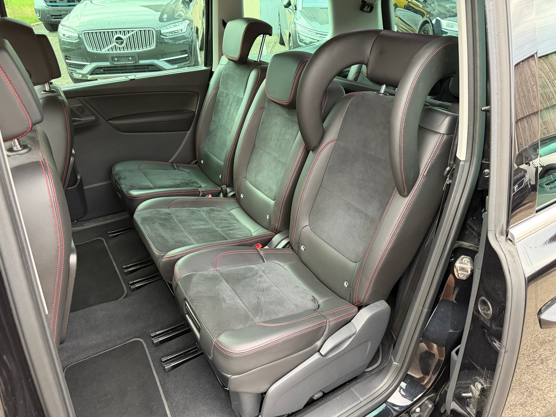 SEAT Alhambra 2.0 TDI Hola FR 4Drive-image-10