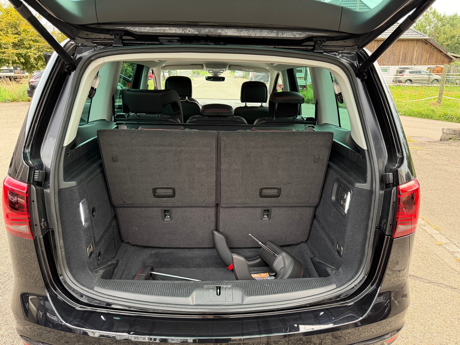 SEAT Alhambra 2.0 TDI Hola FR 4Drive-image-13