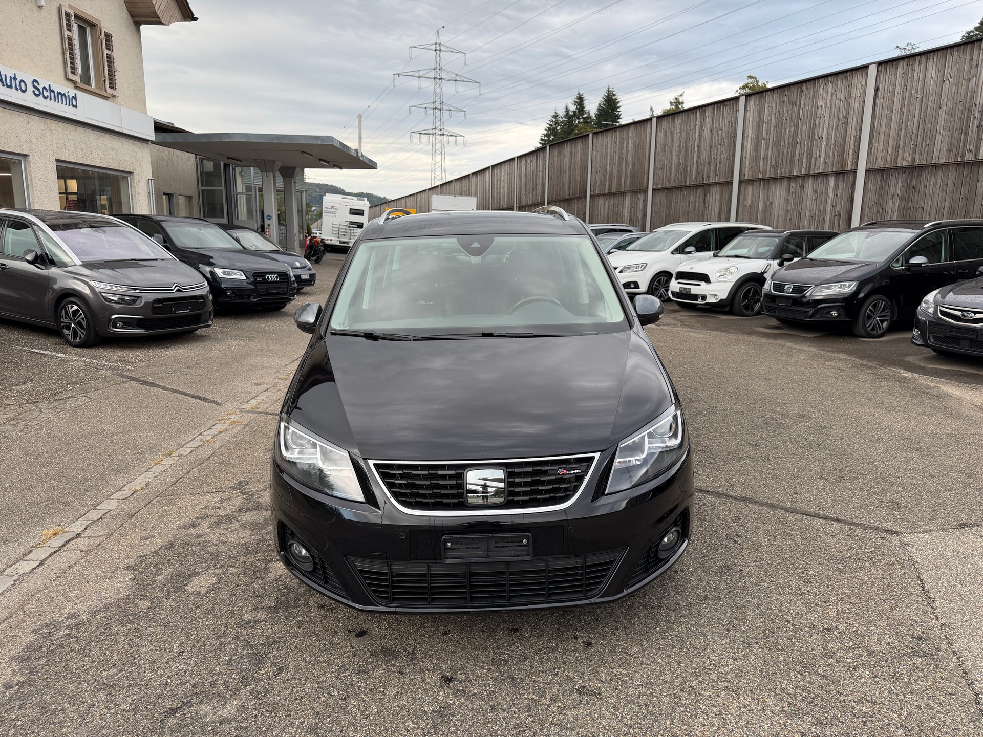SEAT Alhambra 2.0 TDI Hola FR 4Drive-image-6