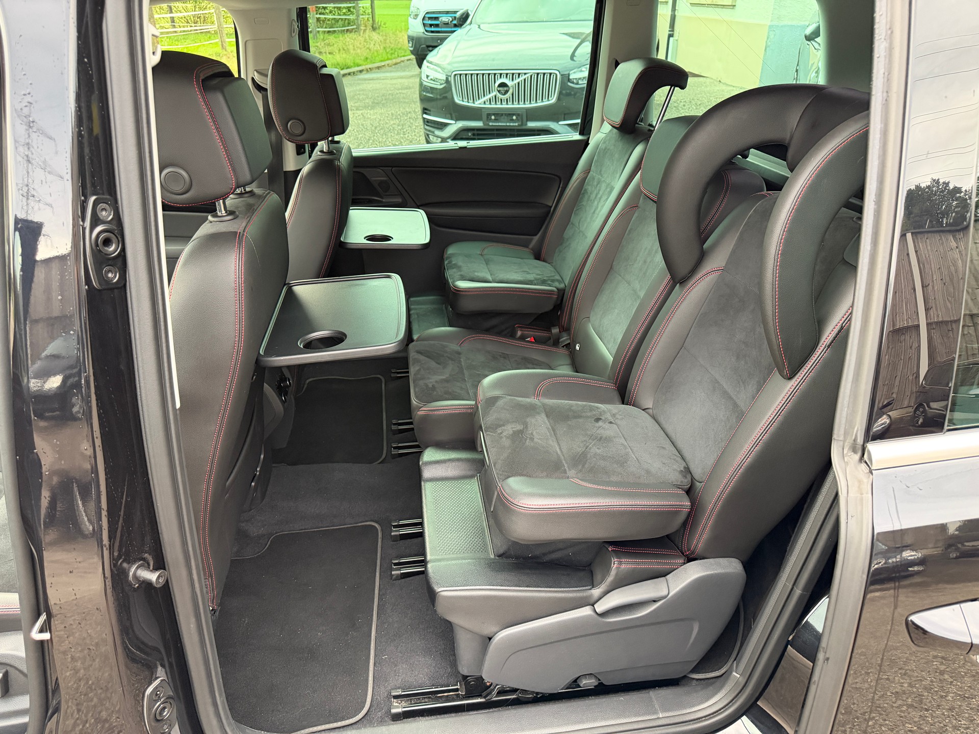 SEAT Alhambra 2.0 TDI Hola FR 4Drive-image-11