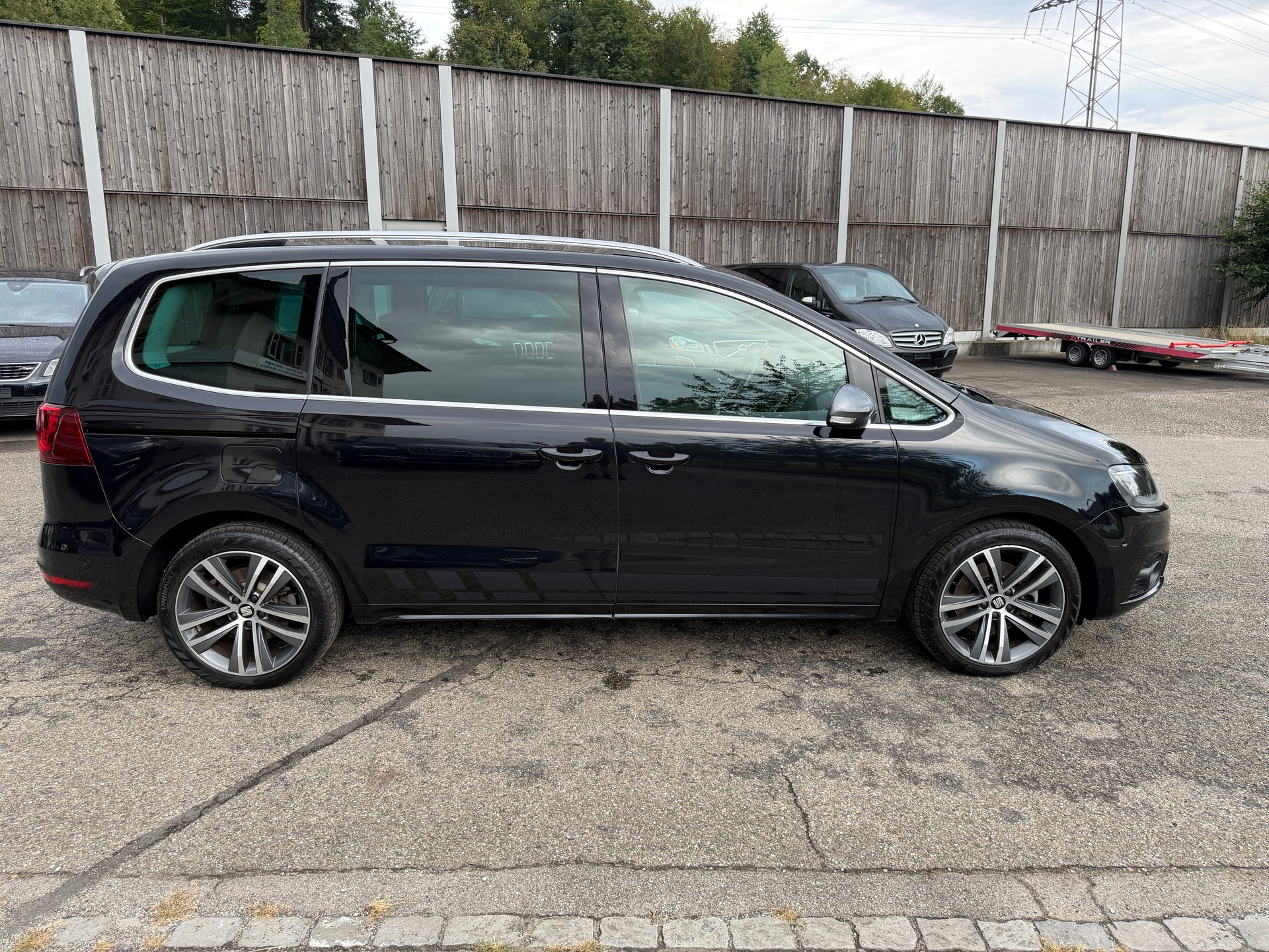 SEAT Alhambra 2.0 TDI Hola FR 4Drive-image-4