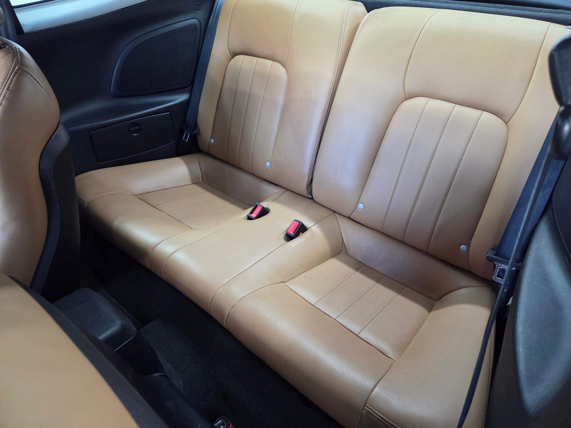 HYUNDAI Coupé 2.7 24V FX-image-10