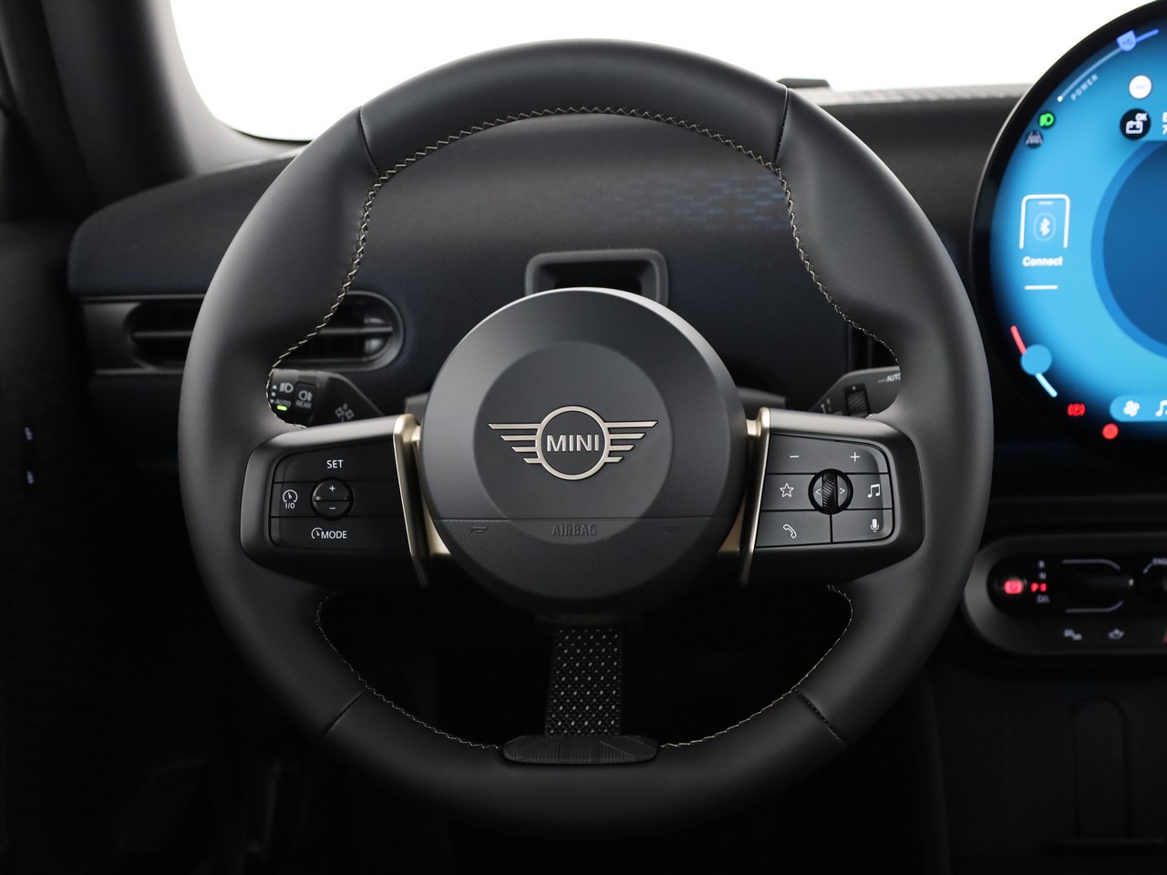 MINI Cooper C DKG I MINI Days Offer-image-34