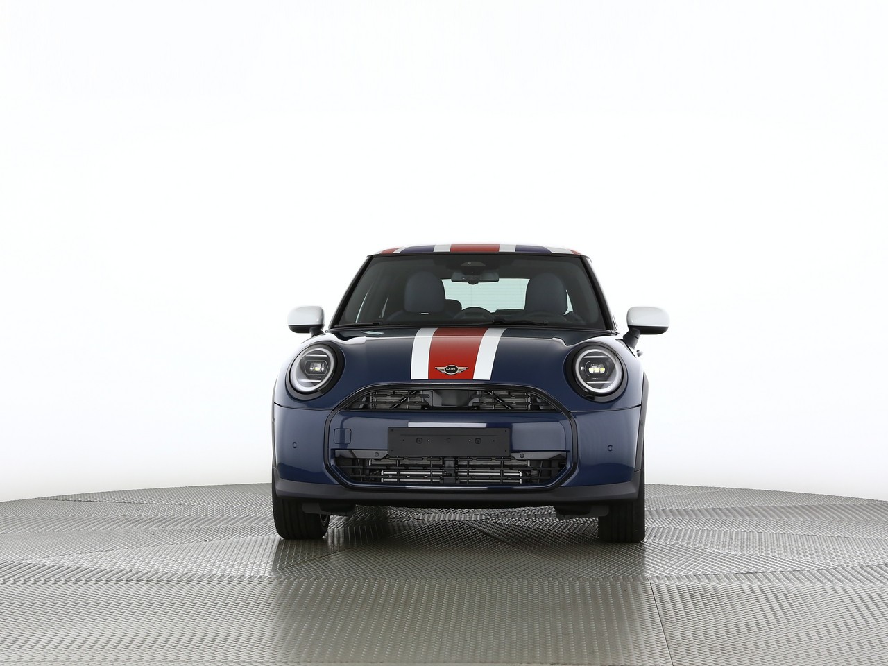 MINI Cooper C DKG I MINI Days Offer-image-23