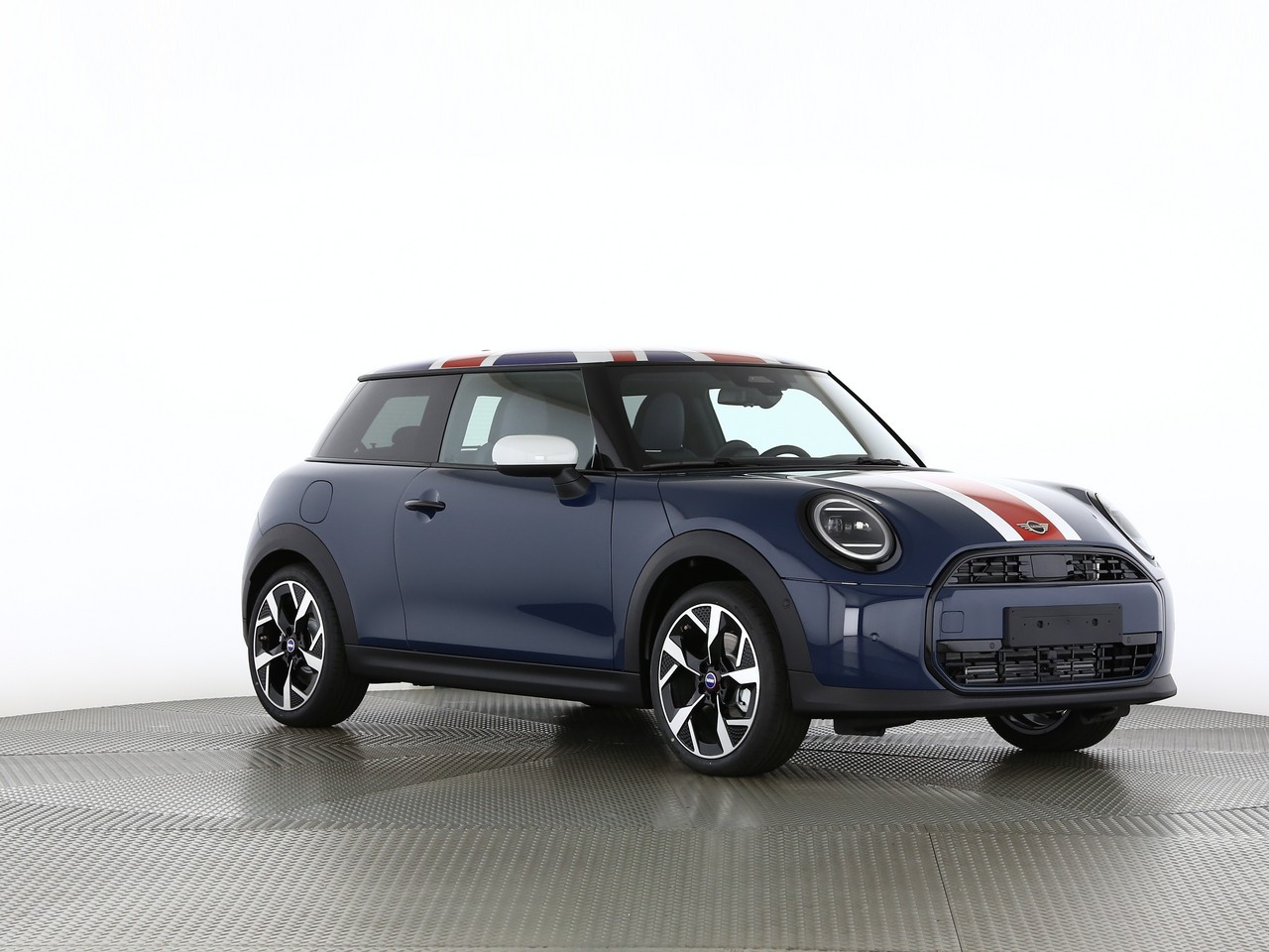 MINI Cooper C DKG I MINI Days Offer-image-20