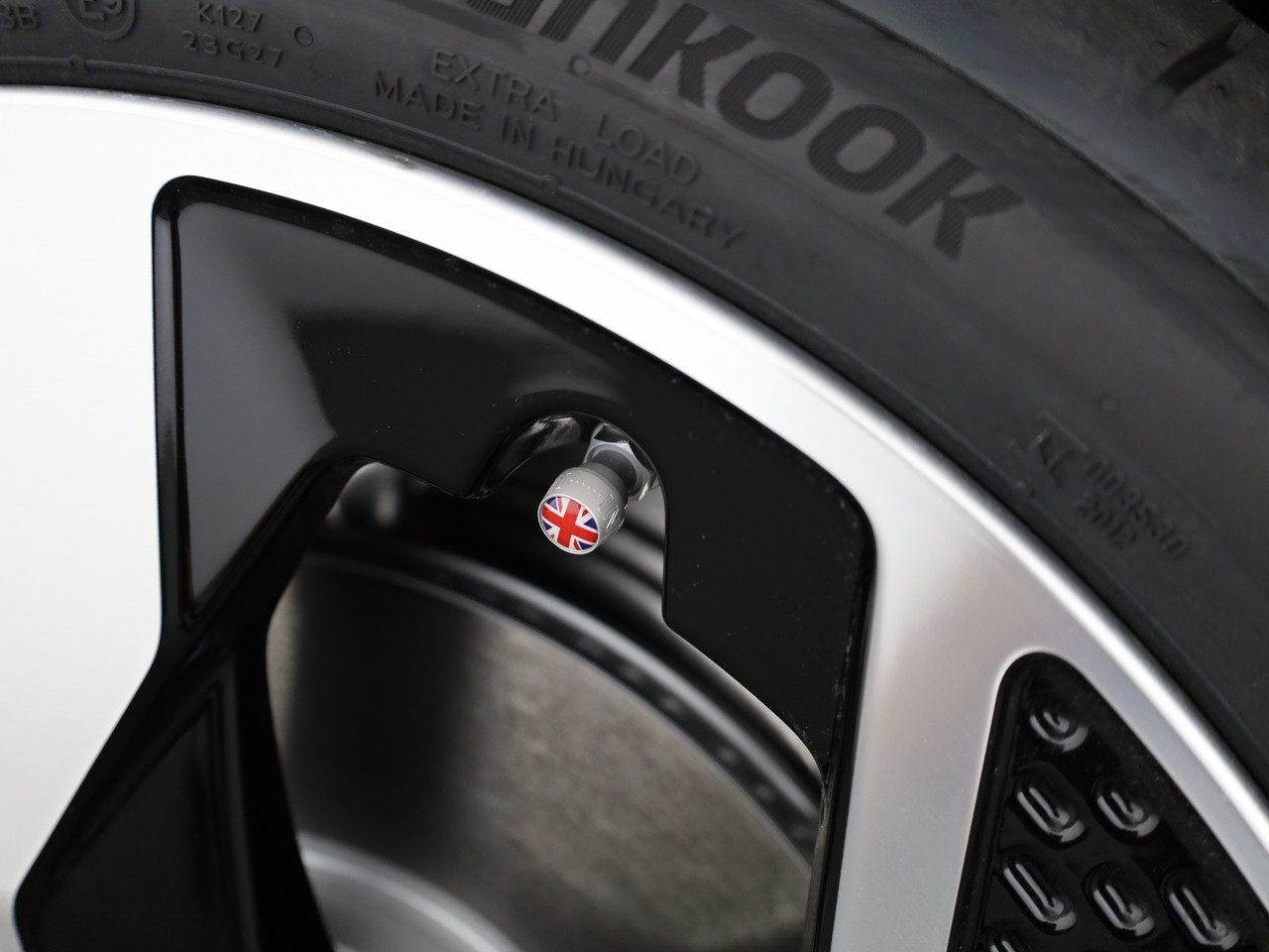 MINI Cooper C DKG I MINI Days Offer-image-39