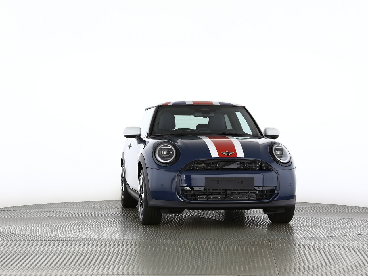 MINI Cooper C DKG I MINI Days Offer-image-22