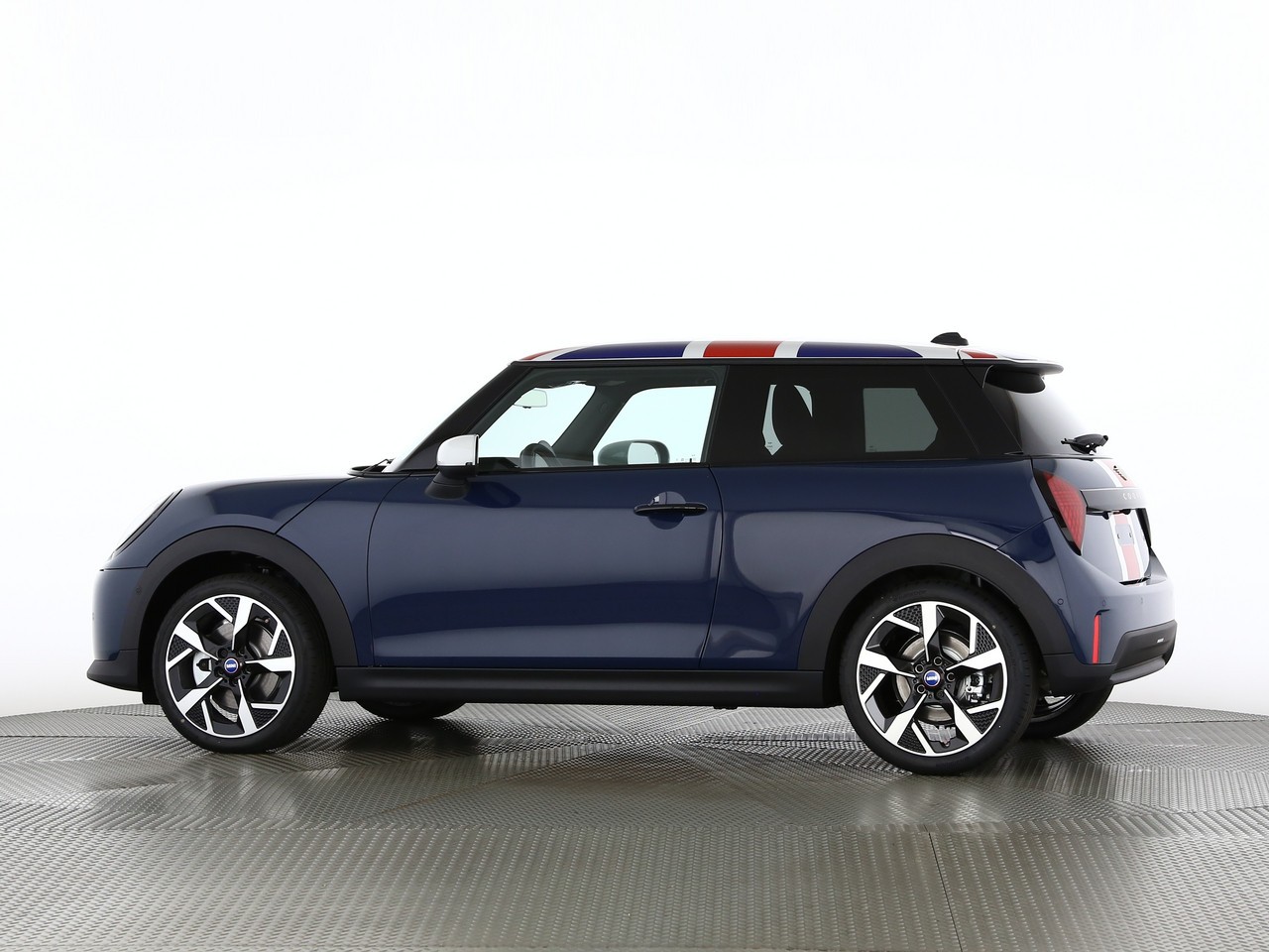 MINI Cooper C DKG I MINI Days Offer-image-6