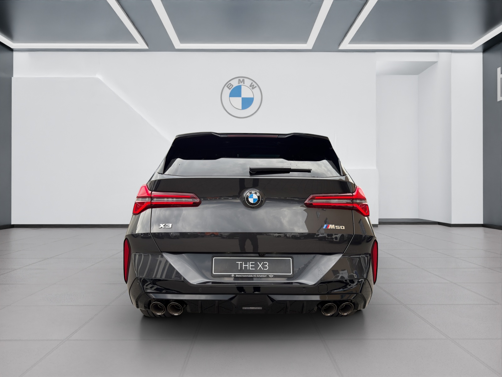 BMW X3 M50i-showroom-element-3