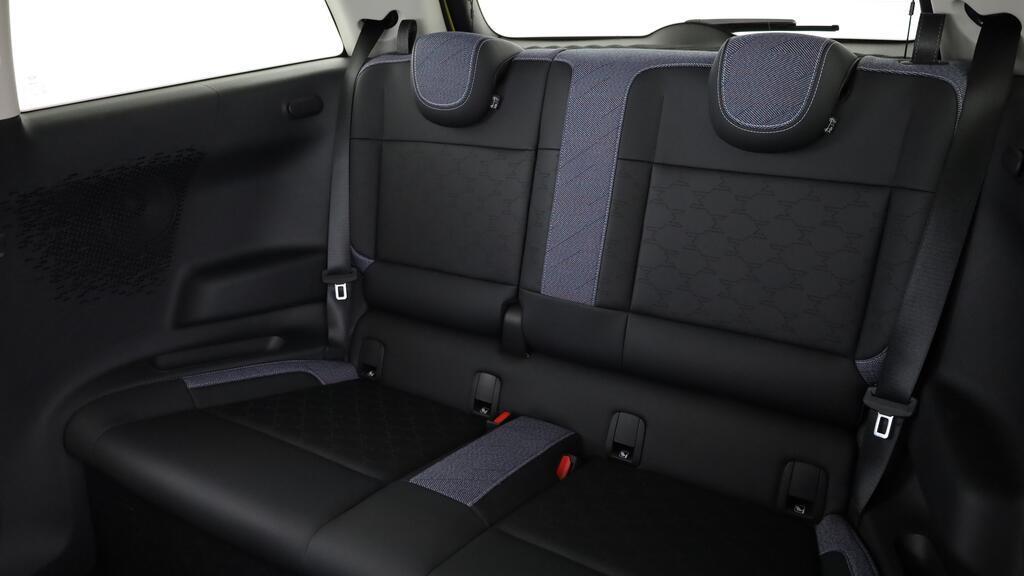 MINI Cooper SE-image-20