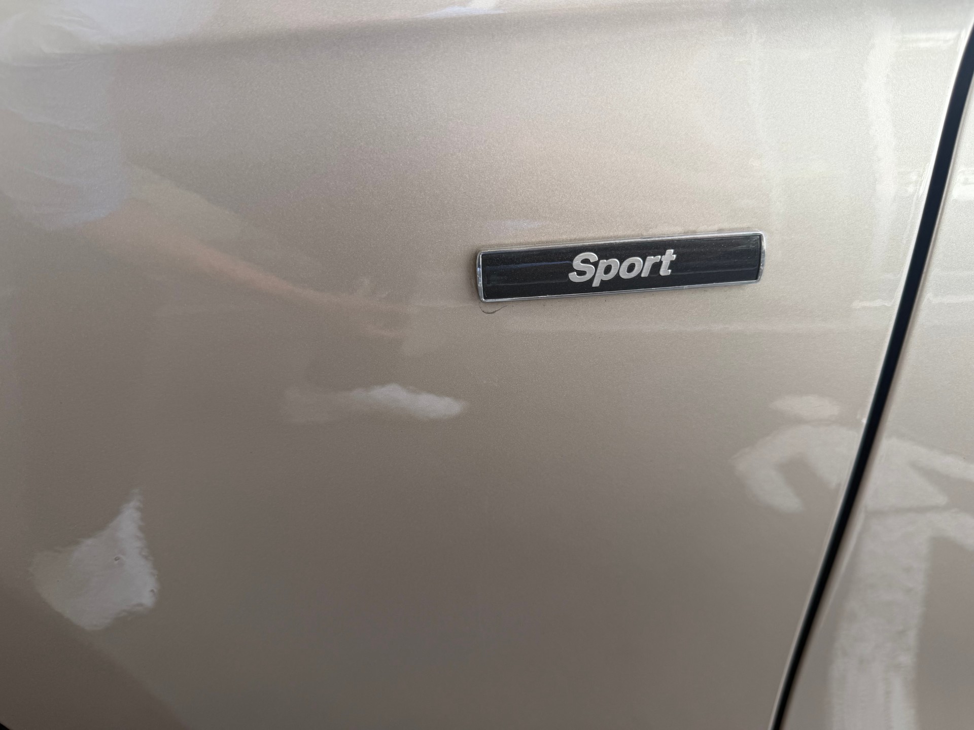 BMW 335i Sport Line Steptronic-image-16