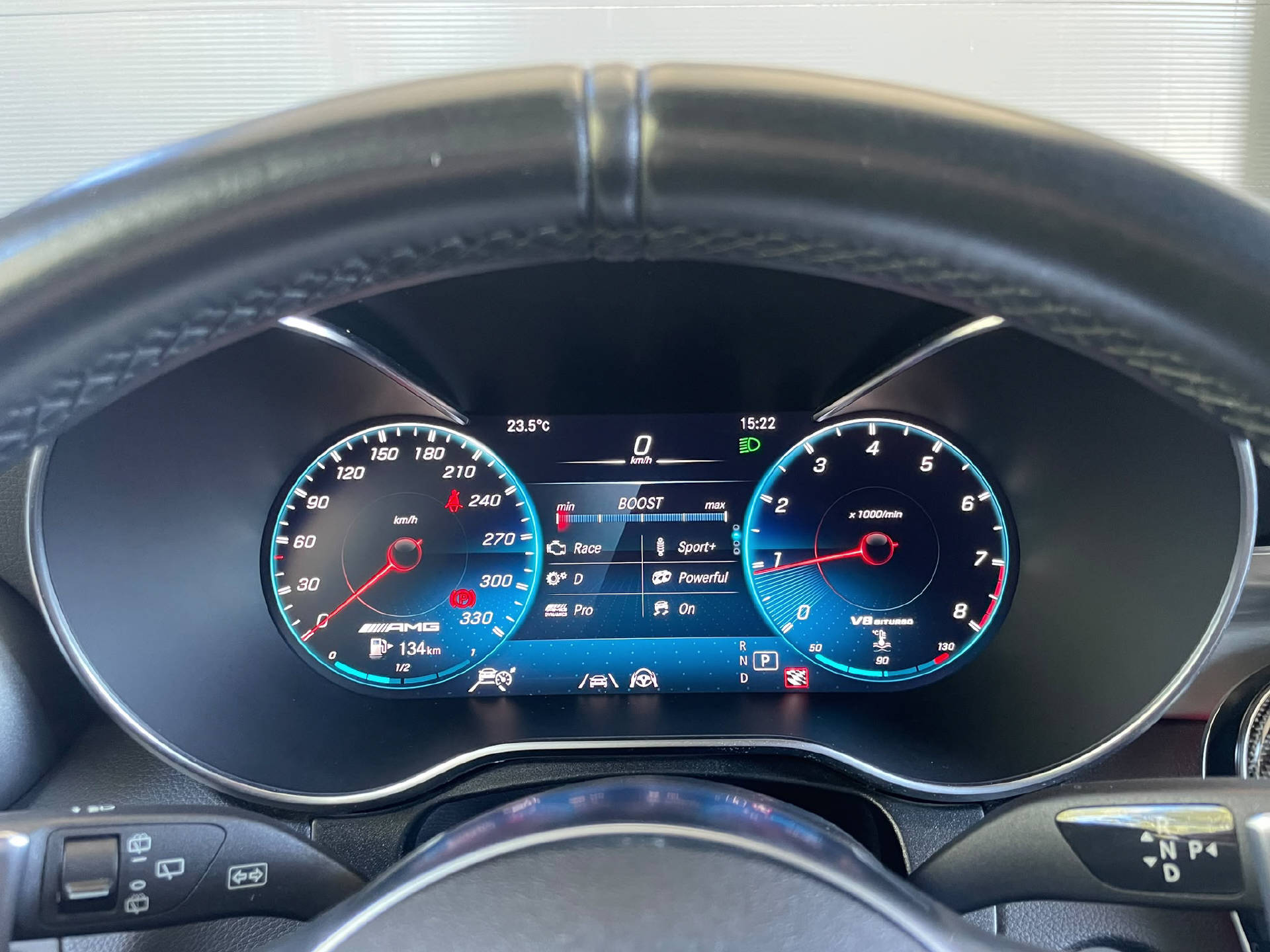MERCEDES-BENZ GLC 63 S AMG 4m+-image-8