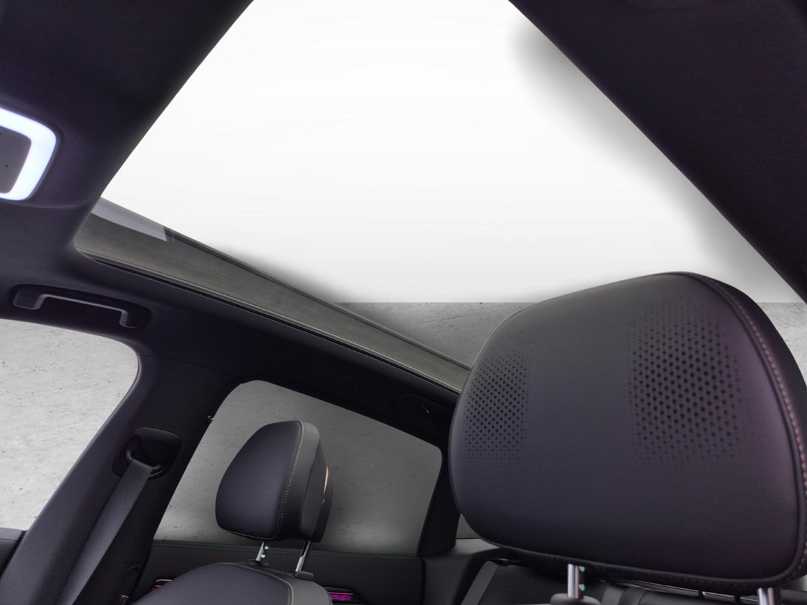 ZEEKR 7X Privilege AWD - Leasing ab 1.29%-image-17