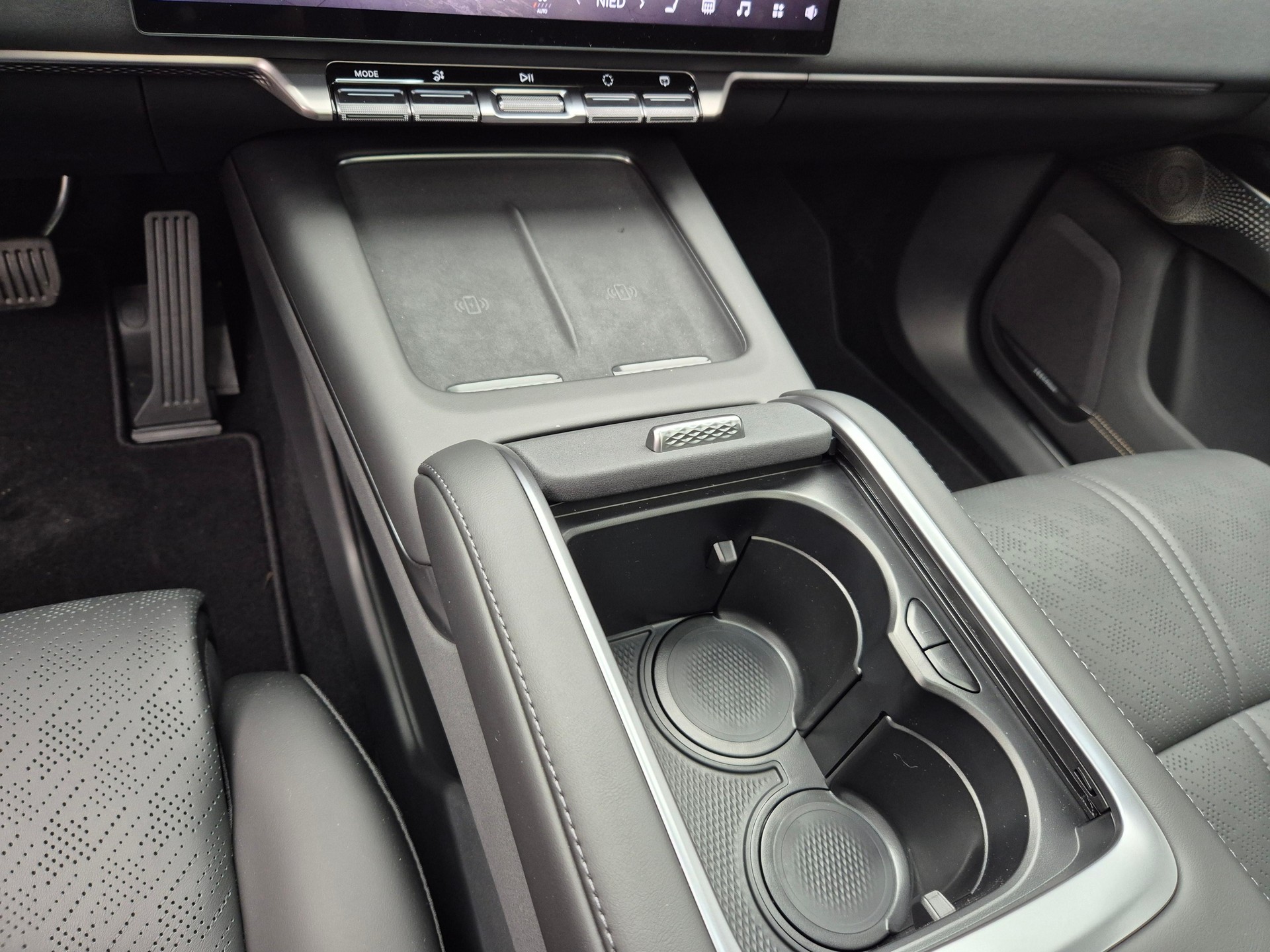 ZEEKR 7X Privilege AWD - Leasing ab 1.29%-image-14
