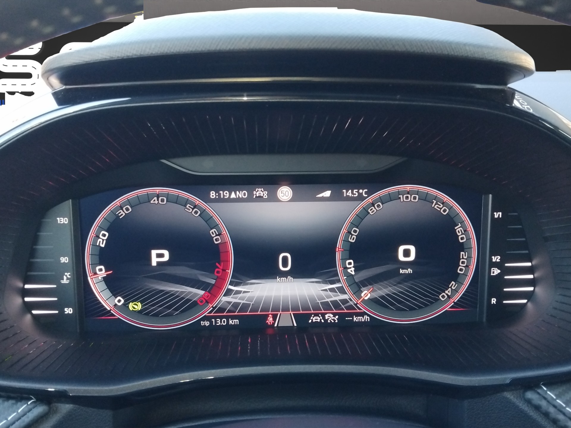 SKODA Fabia 1.5 TSI Monte Carlo DSG-image-10