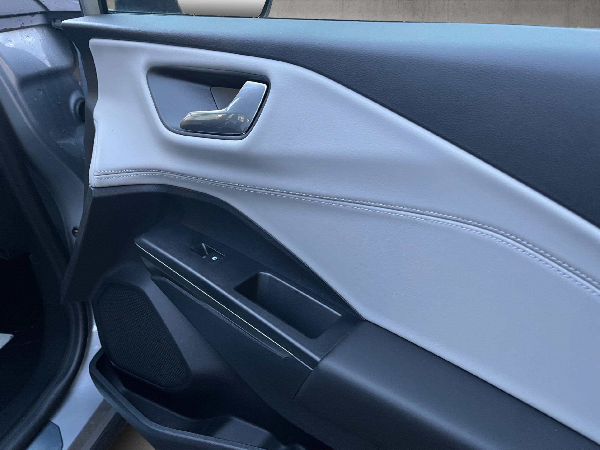 FORD Puma Gen-E Premium-image-17