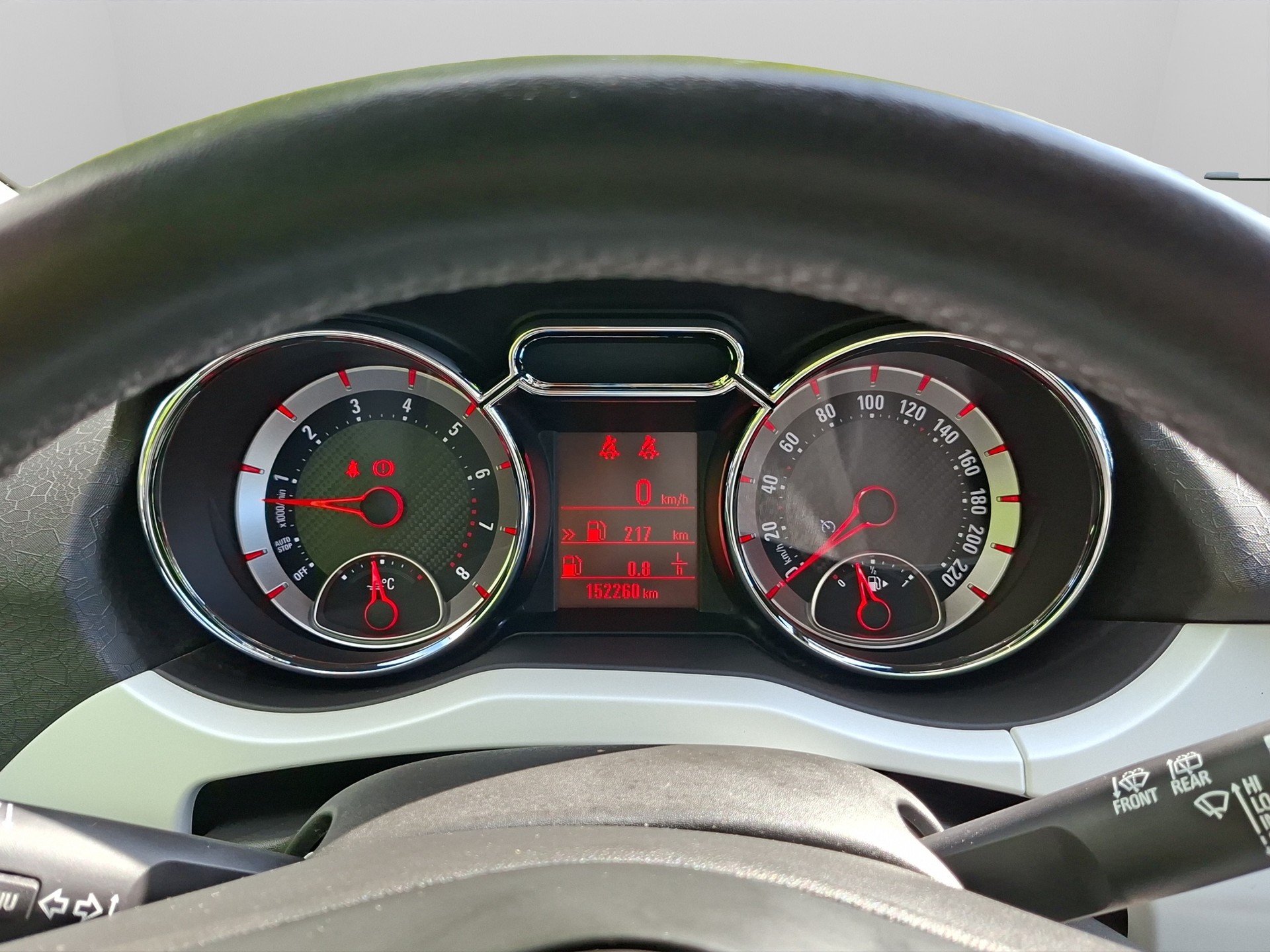 OPEL Adam 1.0 ecoFLEX Turbo ROCKS-image-10