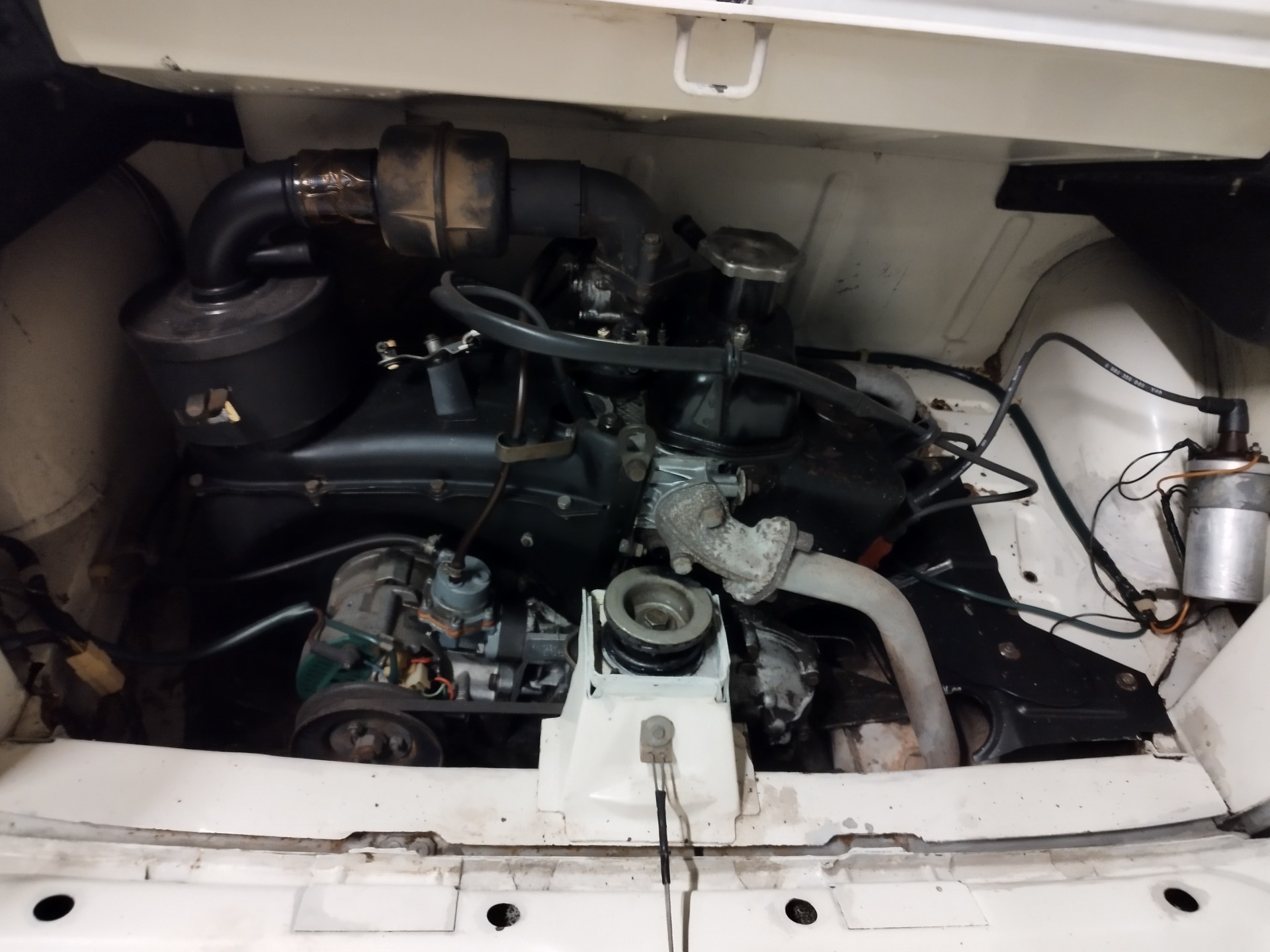 FIAT 126 Bambino TO-image-4
