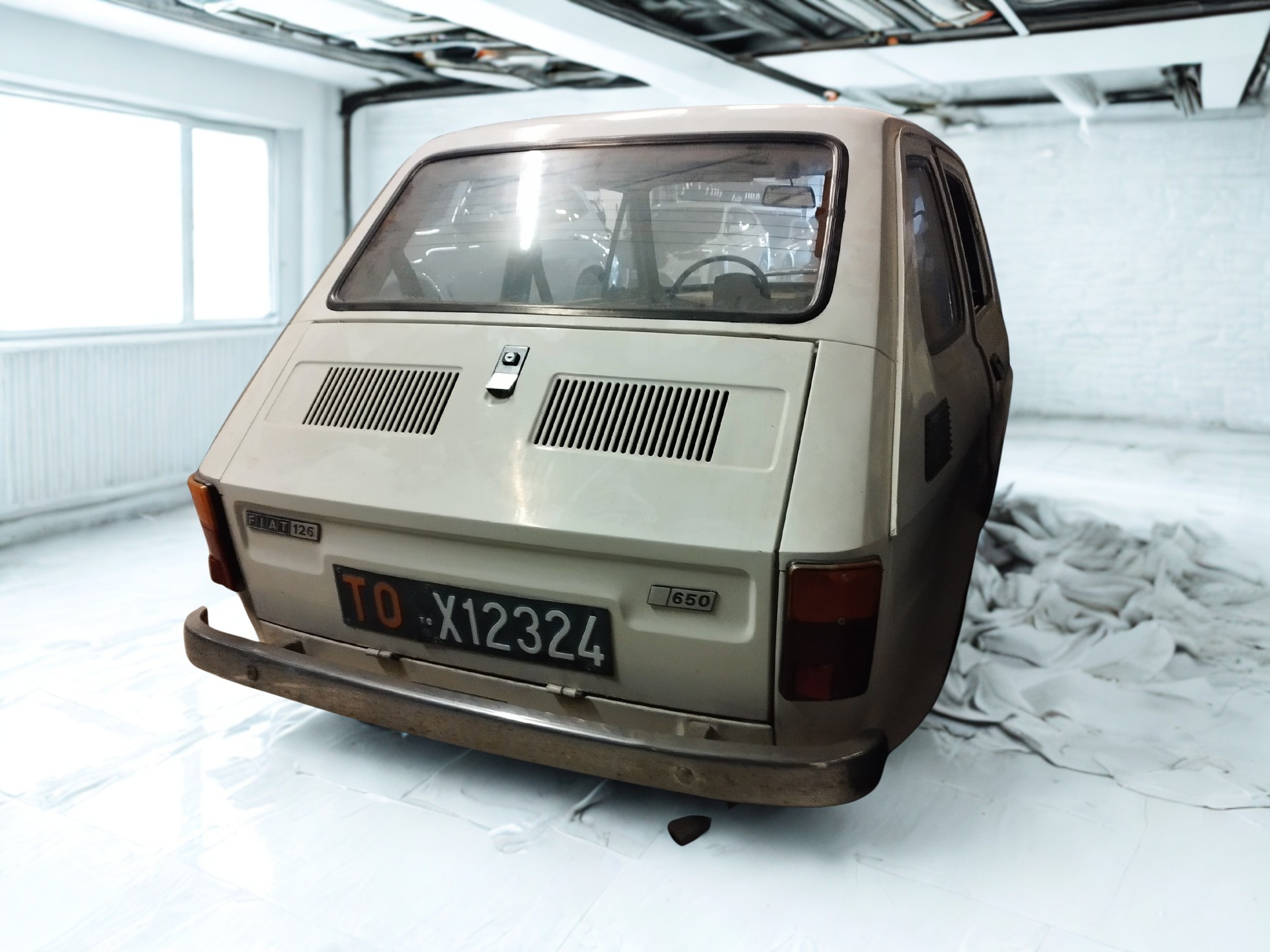 FIAT 126 Bambino TO-image-2