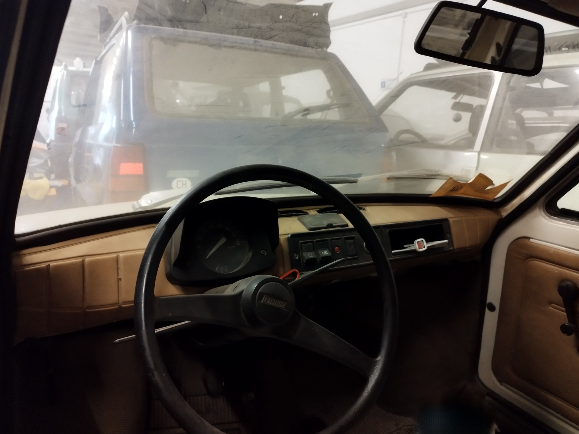 FIAT 126 Bambino TO-image-3